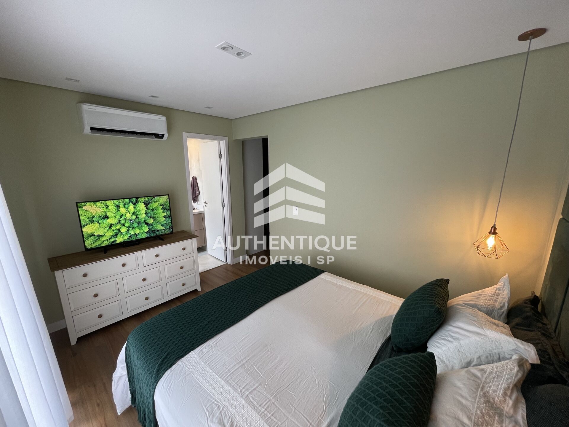 Cobertura, 2 quartos, 105 m² - Foto 14