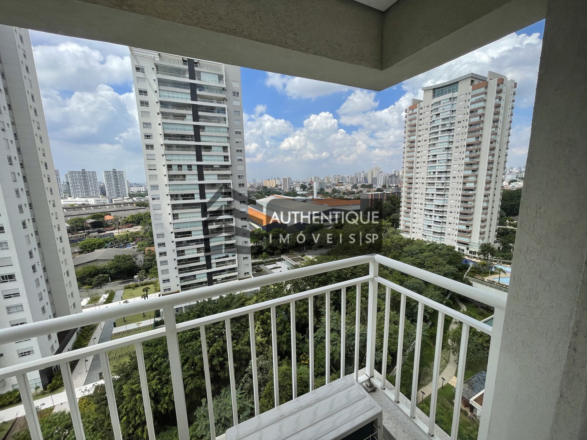 Cobertura à venda com 2 quartos, 105m² - Foto 11