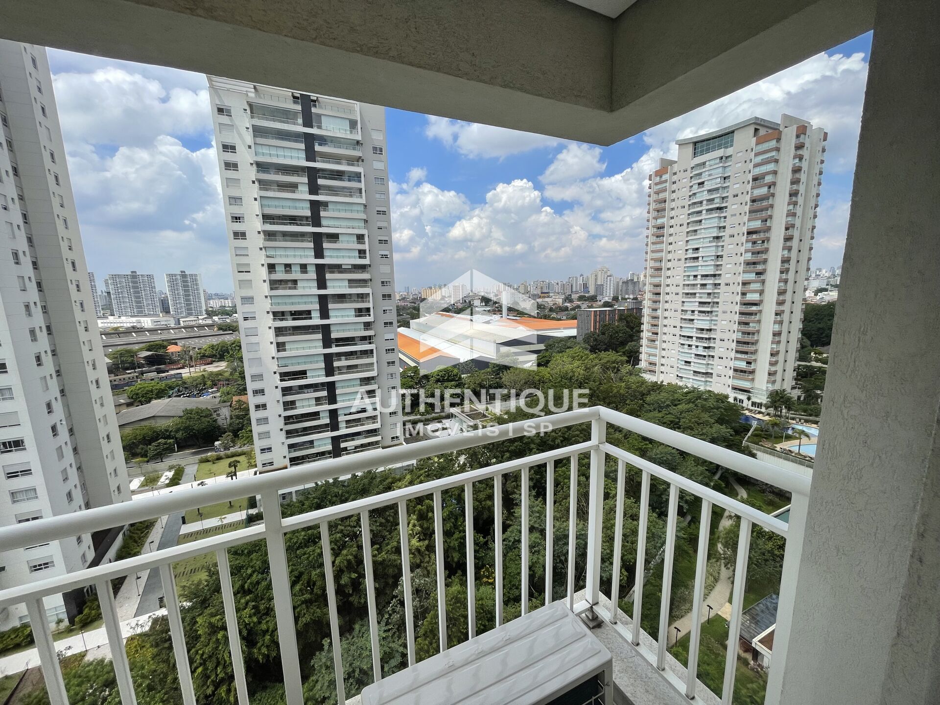 Cobertura, 2 quartos, 105 m² - Foto 11