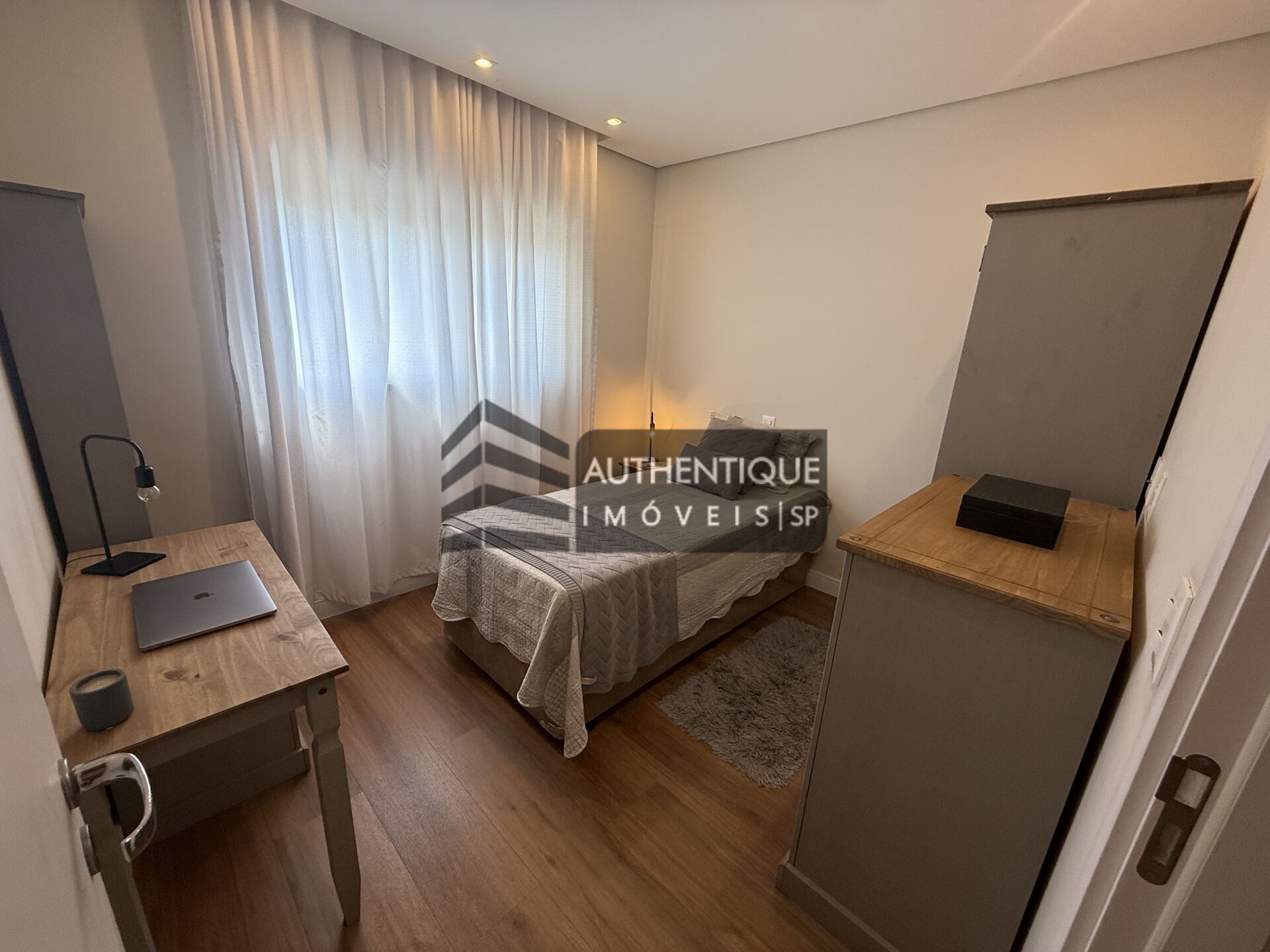 Cobertura à venda com 2 quartos, 105m² - Foto 23