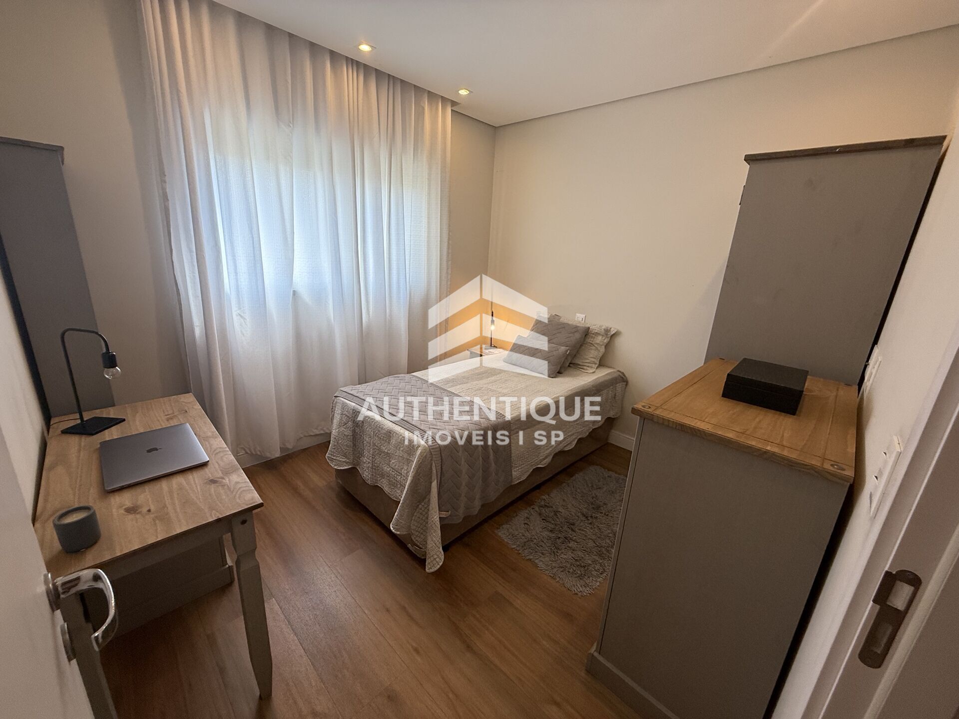 Cobertura, 2 quartos, 105 m² - Foto 23