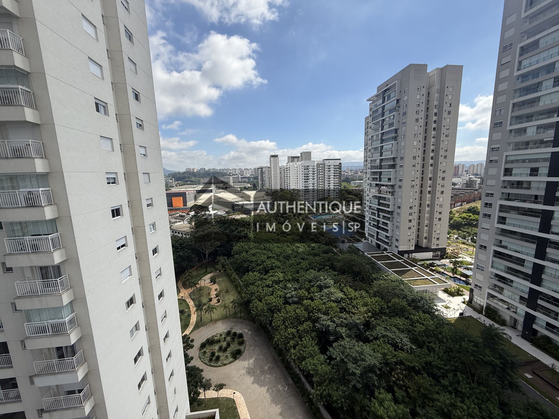Cobertura à venda com 2 quartos, 105m² - Foto 22