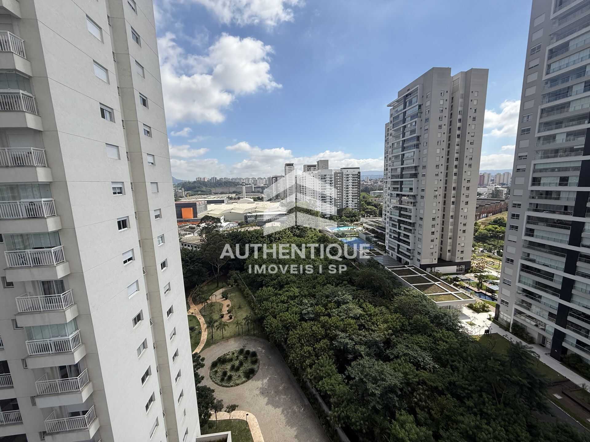 Cobertura, 2 quartos, 105 m² - Foto 22