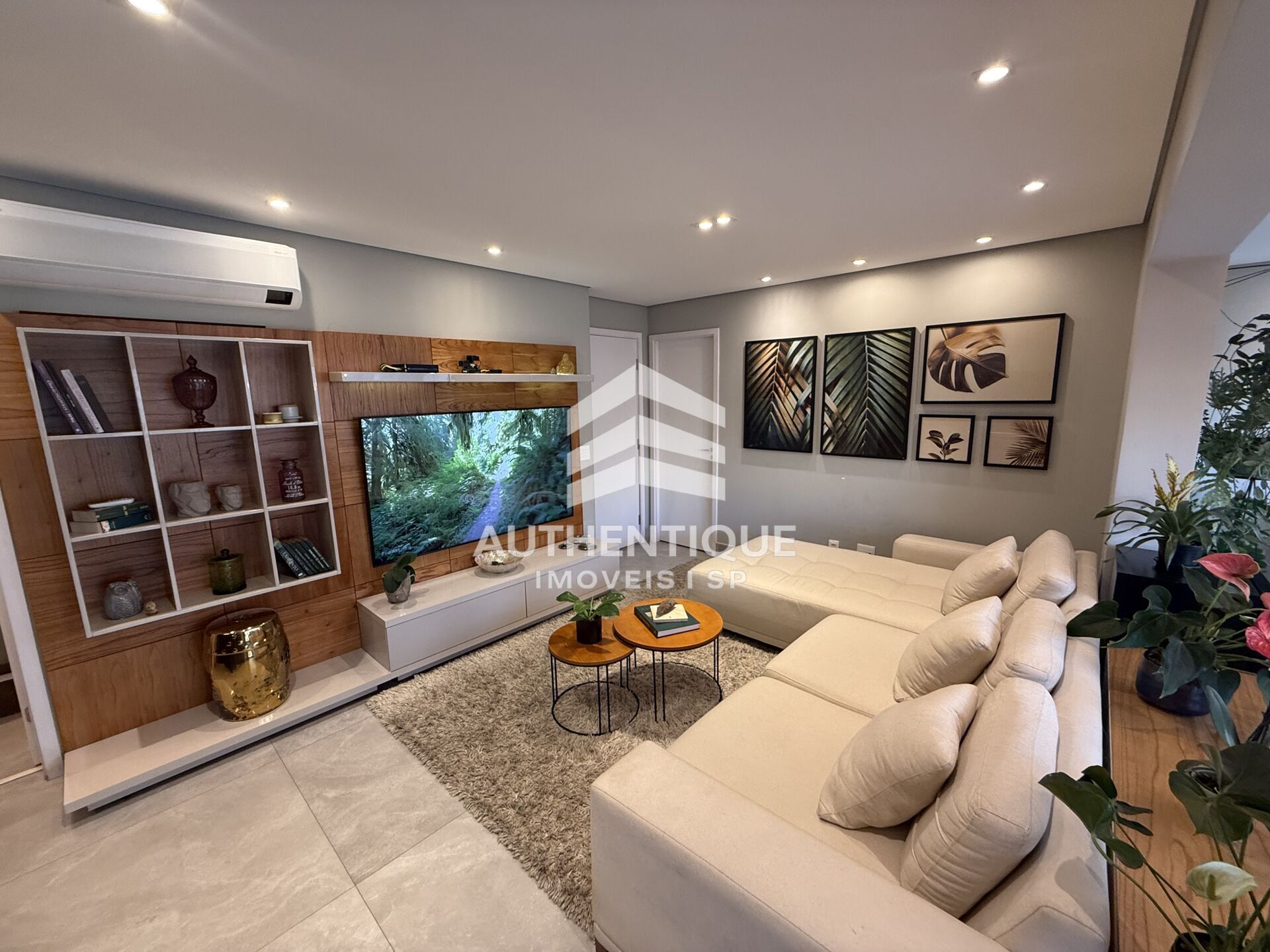 Cobertura, 2 quartos, 105 m² - Foto 4