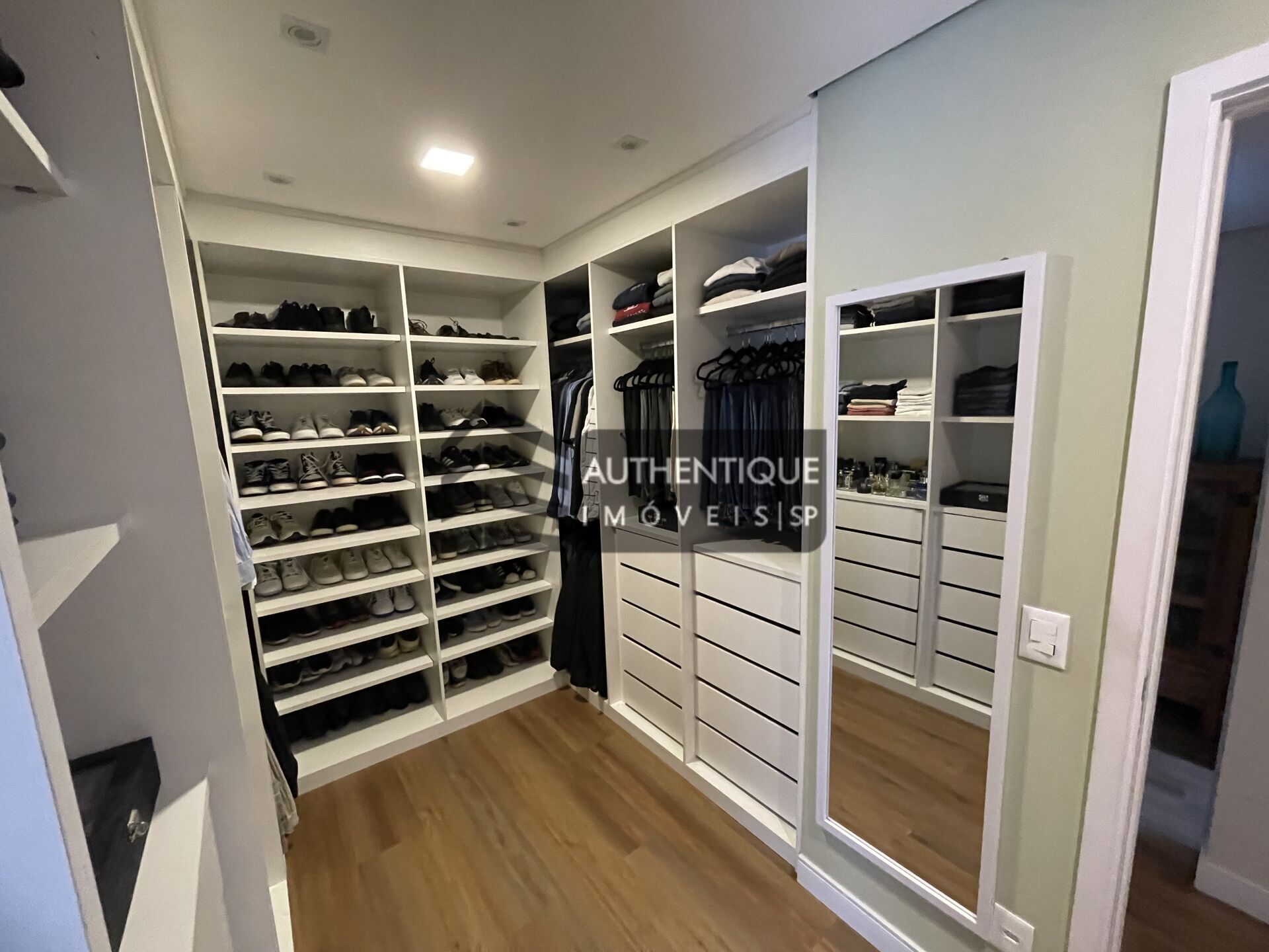 Cobertura à venda com 2 quartos, 105m² - Foto 17