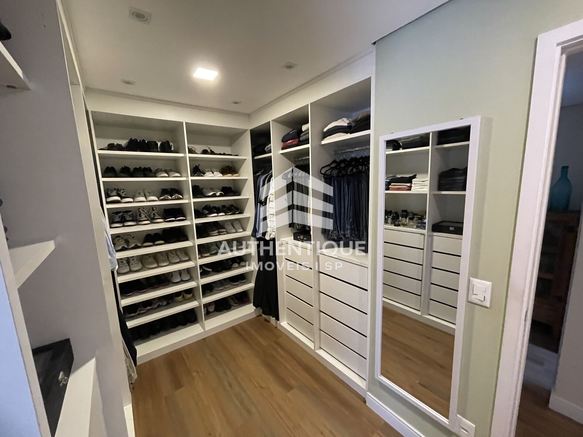 Cobertura, 2 quartos, 105 m² - Foto 17