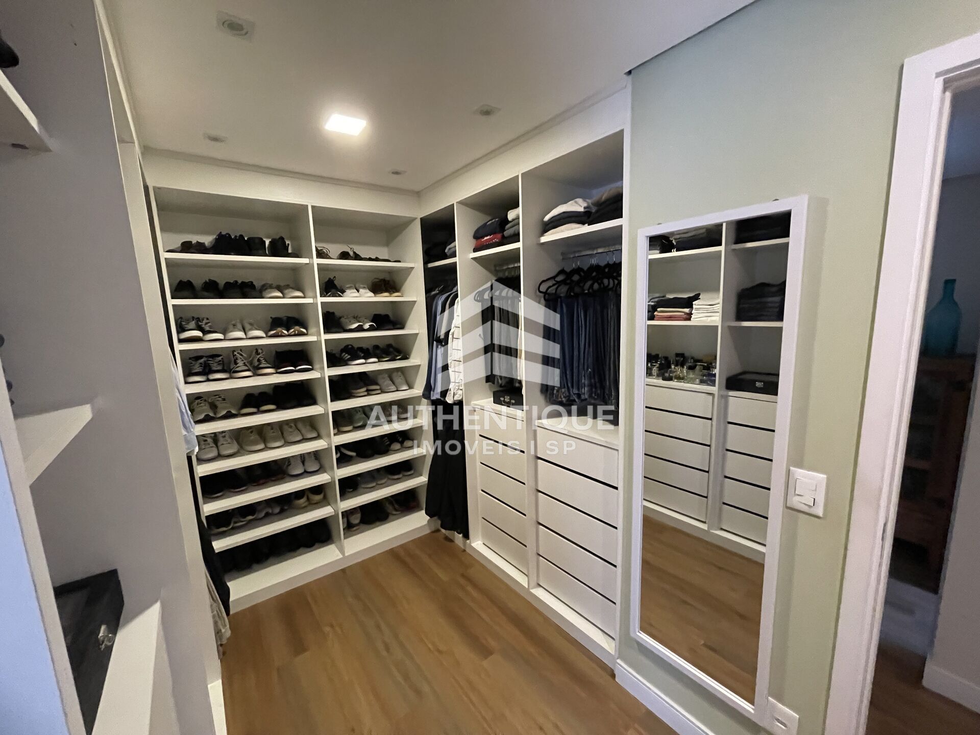 Cobertura, 2 quartos, 105 m² - Foto 17