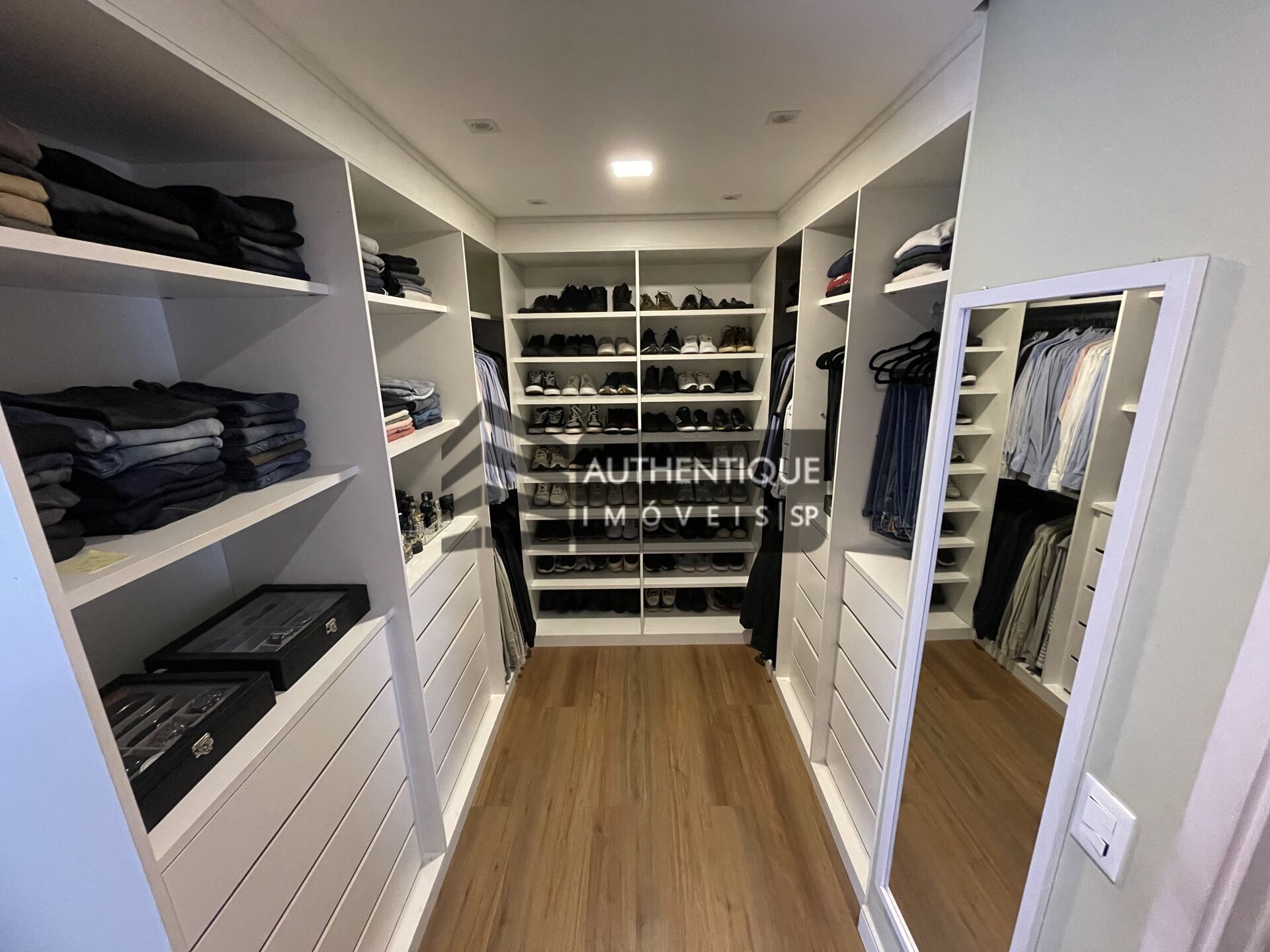 Cobertura à venda com 2 quartos, 105m² - Foto 16