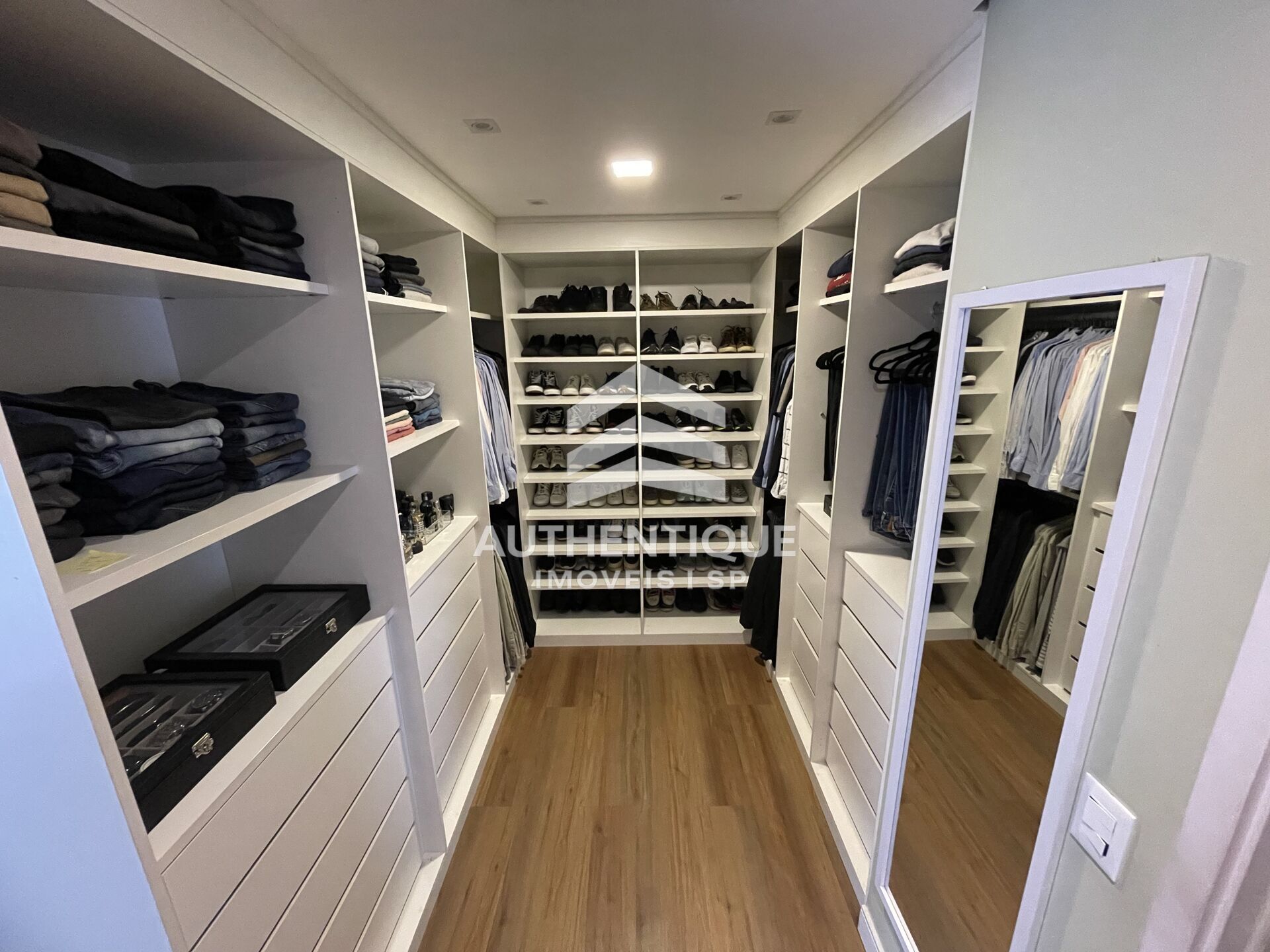 Cobertura, 2 quartos, 105 m² - Foto 16