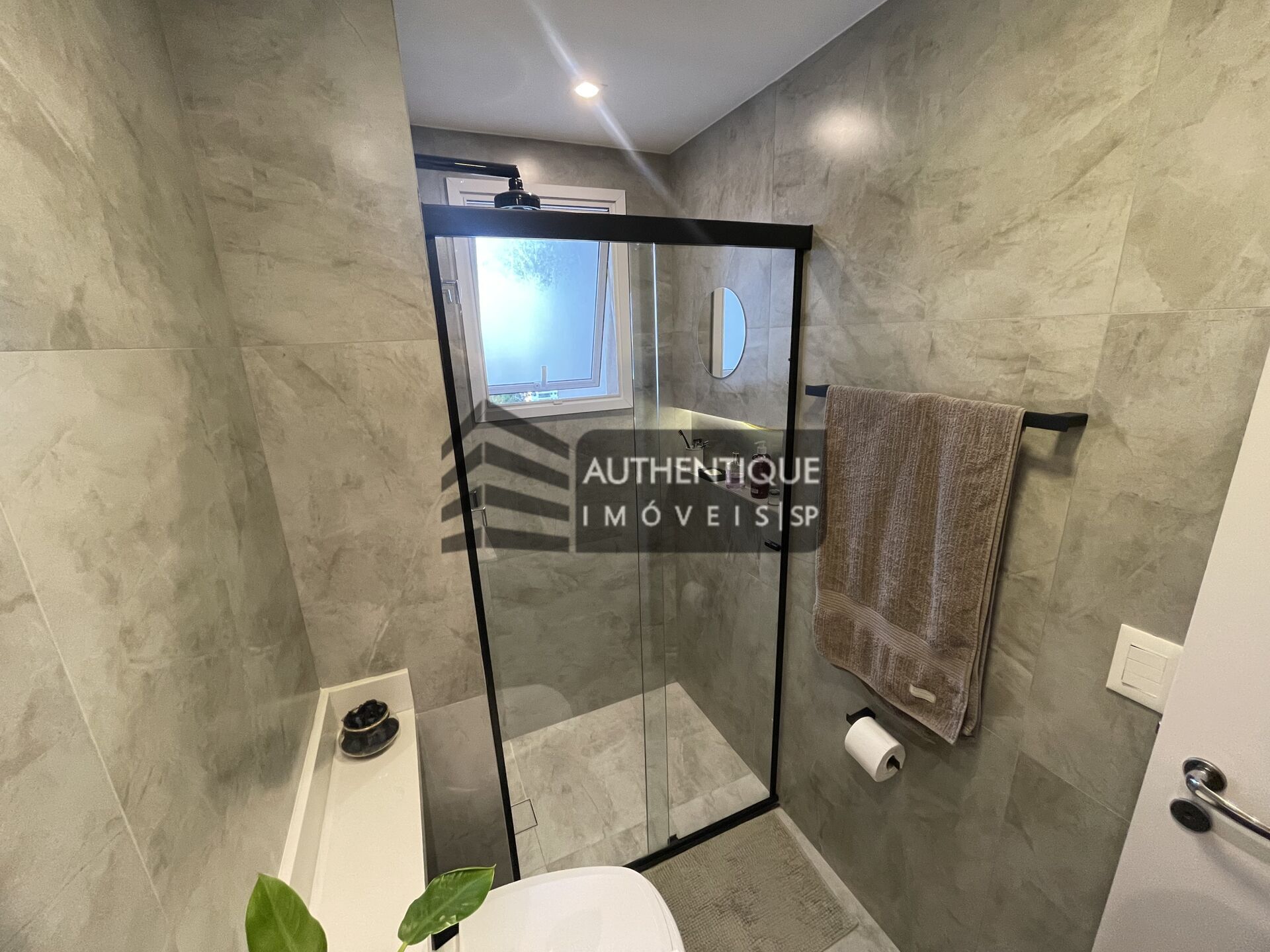 Cobertura à venda com 2 quartos, 105m² - Foto 19