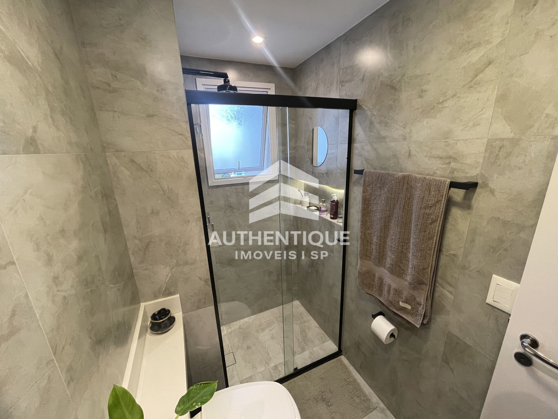 Cobertura, 2 quartos, 105 m² - Foto 19