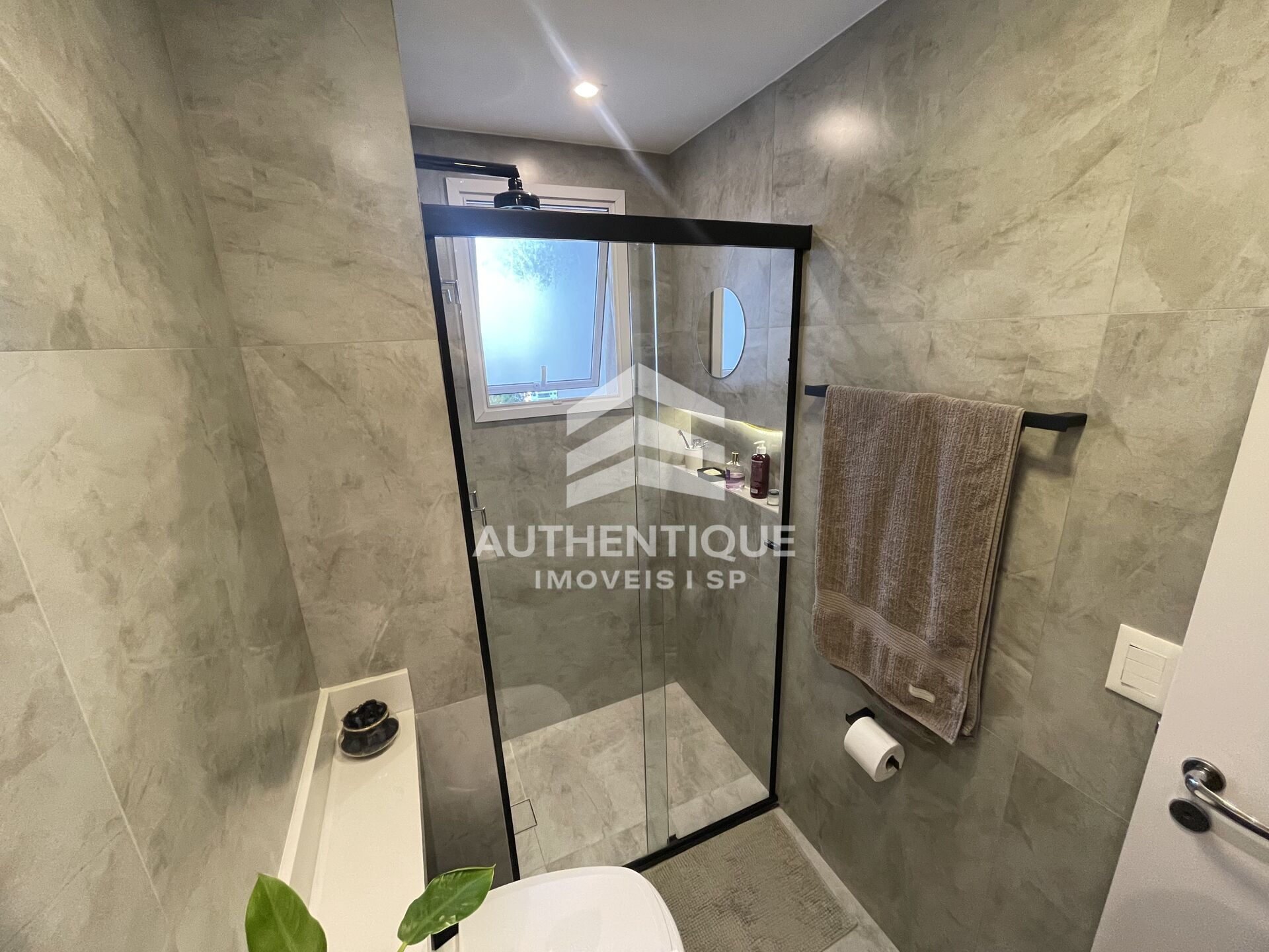 Cobertura, 2 quartos, 105 m² - Foto 19