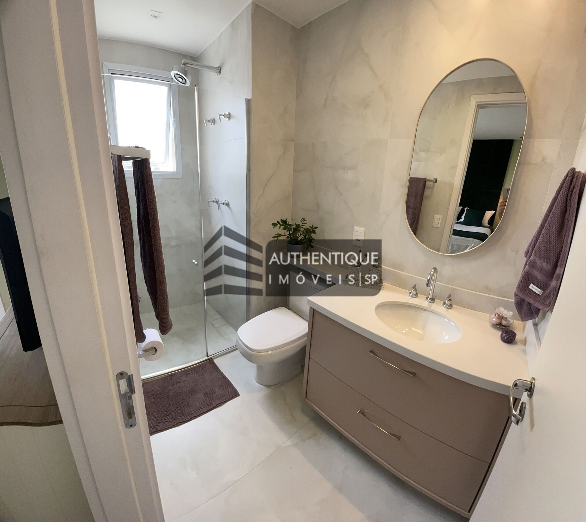 Cobertura à venda com 2 quartos, 105m² - Foto 15