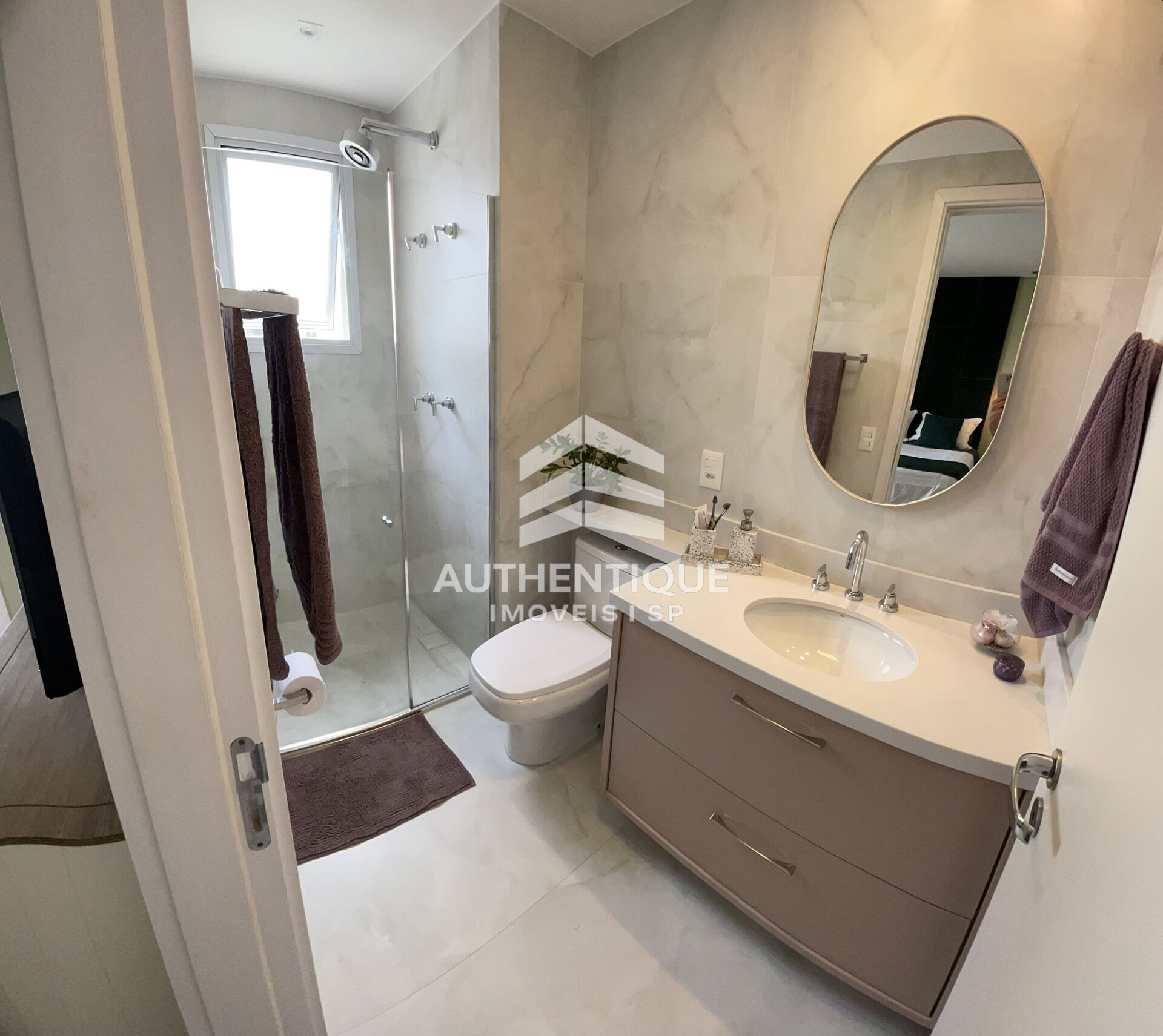 Cobertura, 2 quartos, 105 m² - Foto 15