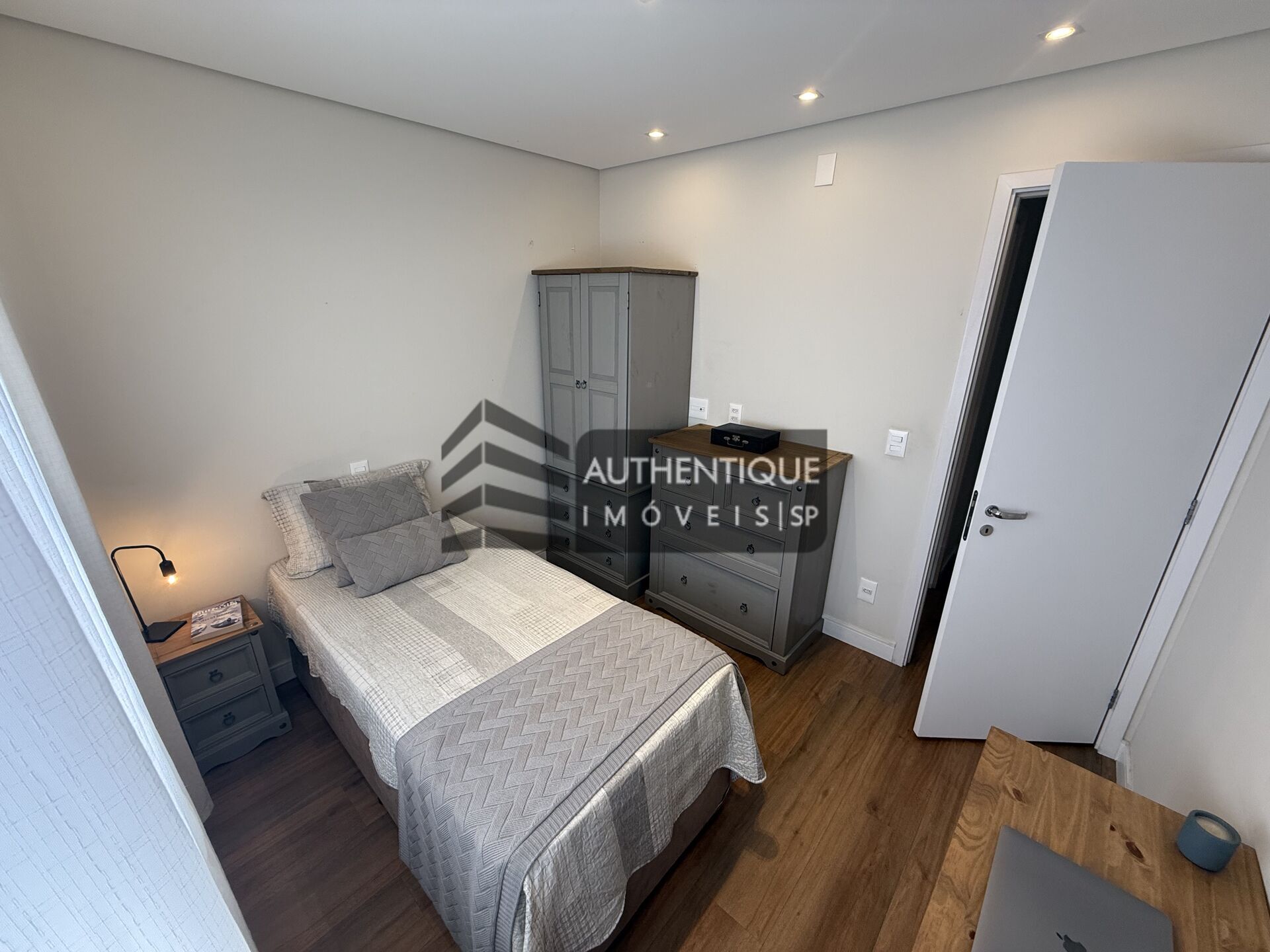 Cobertura à venda com 2 quartos, 105m² - Foto 21