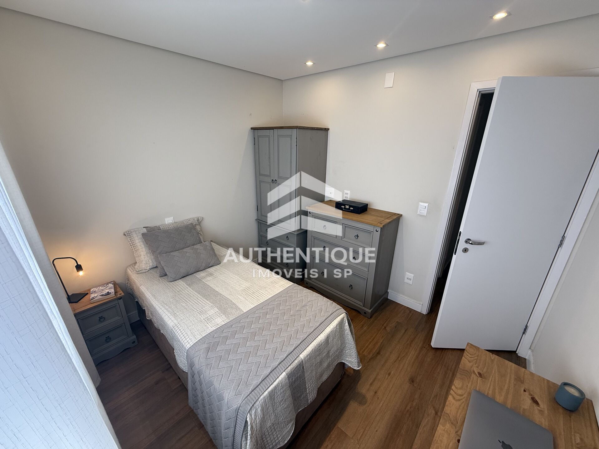 Cobertura, 2 quartos, 105 m² - Foto 21