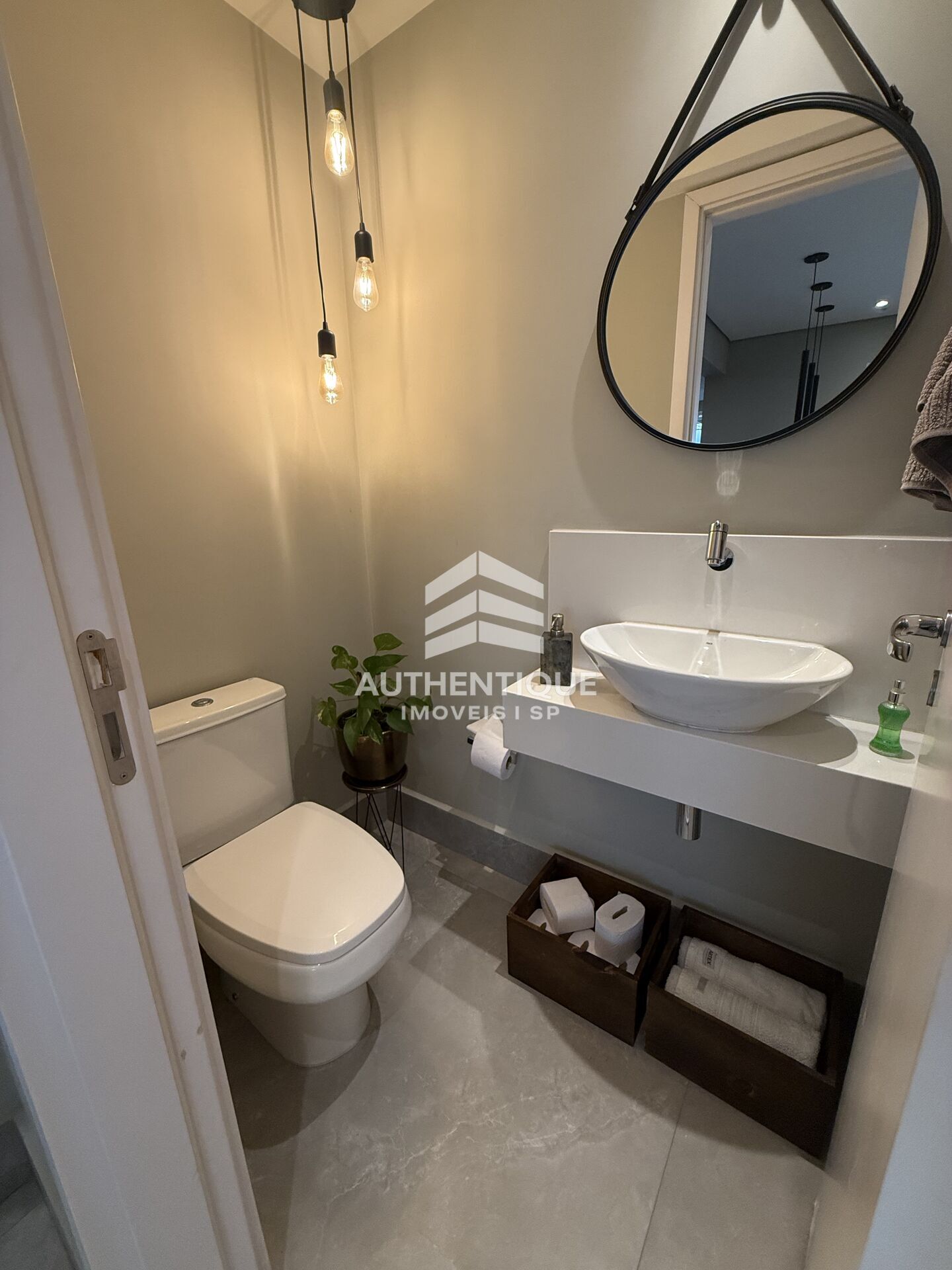Cobertura, 2 quartos, 105 m² - Foto 12