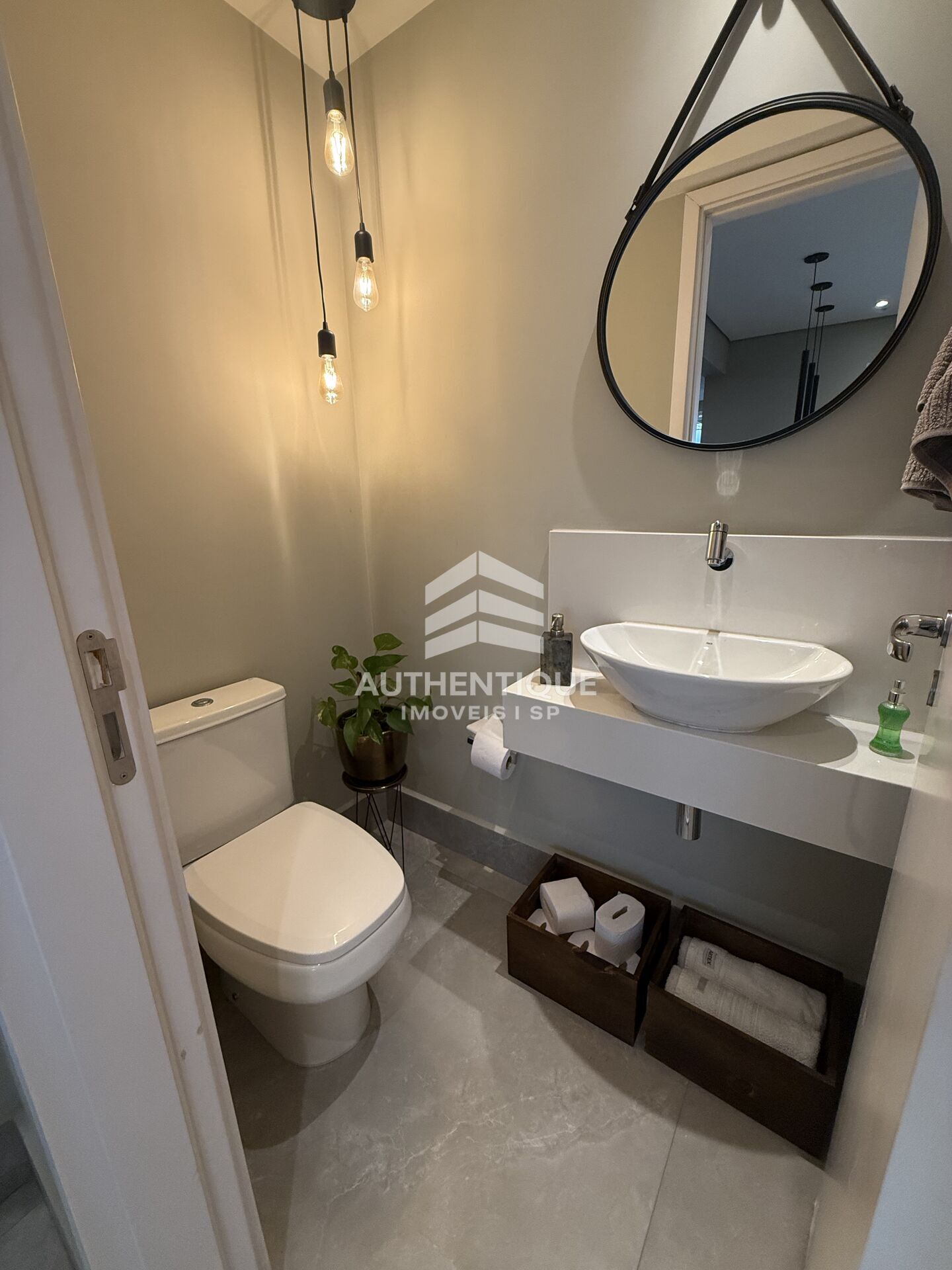 Cobertura, 2 quartos, 105 m² - Foto 12