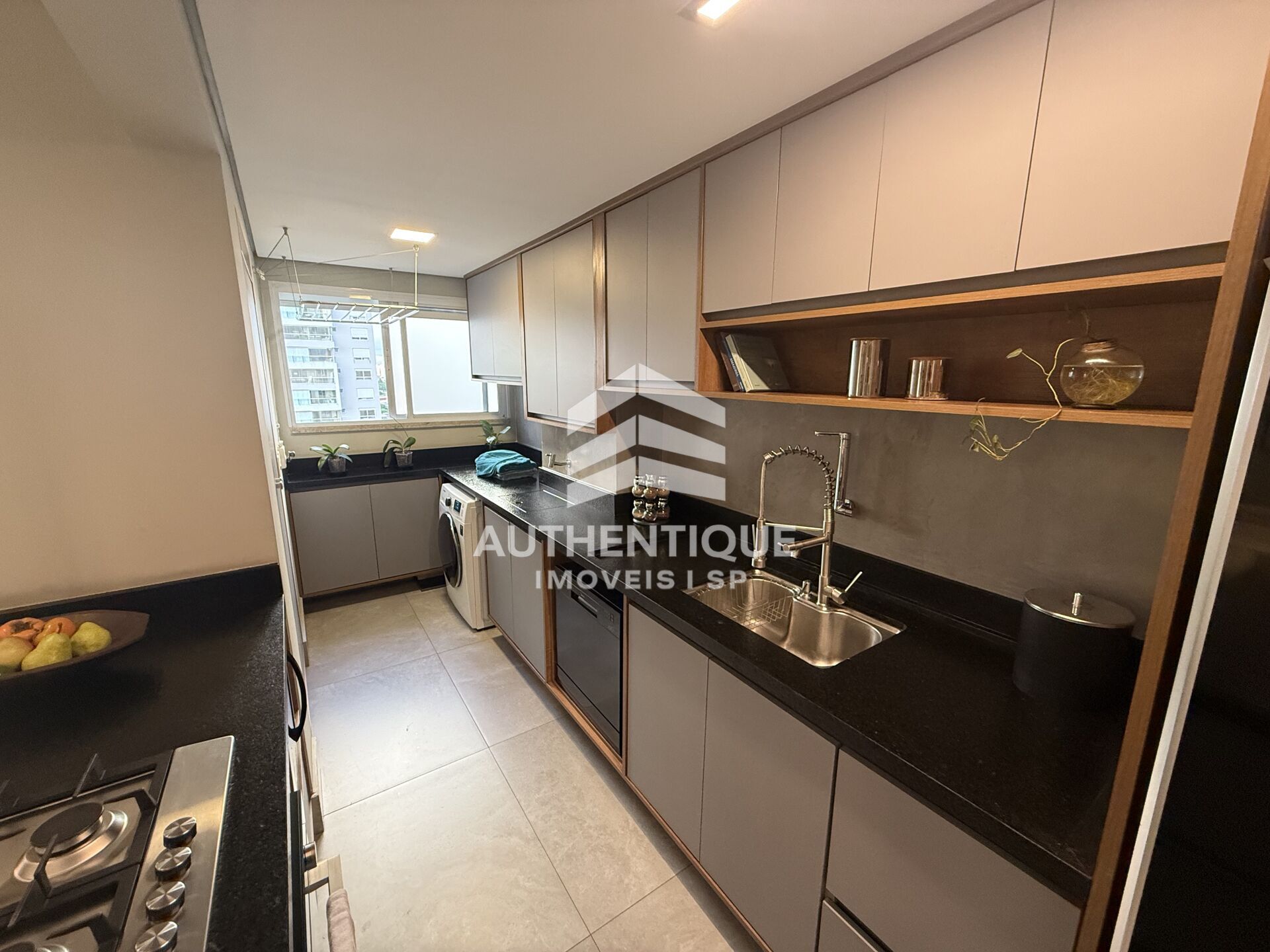 Cobertura, 2 quartos, 105 m² - Foto 10