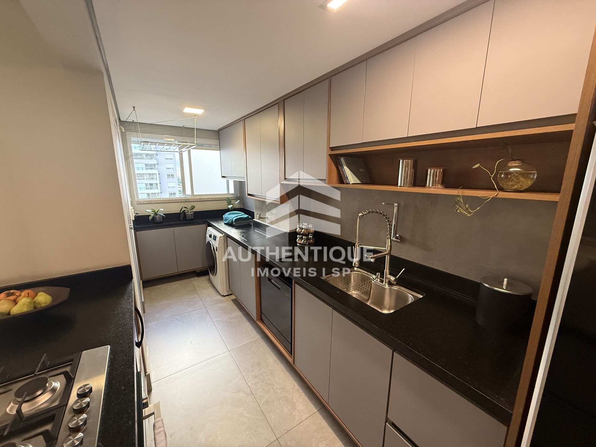 Cobertura, 2 quartos, 105 m² - Foto 10