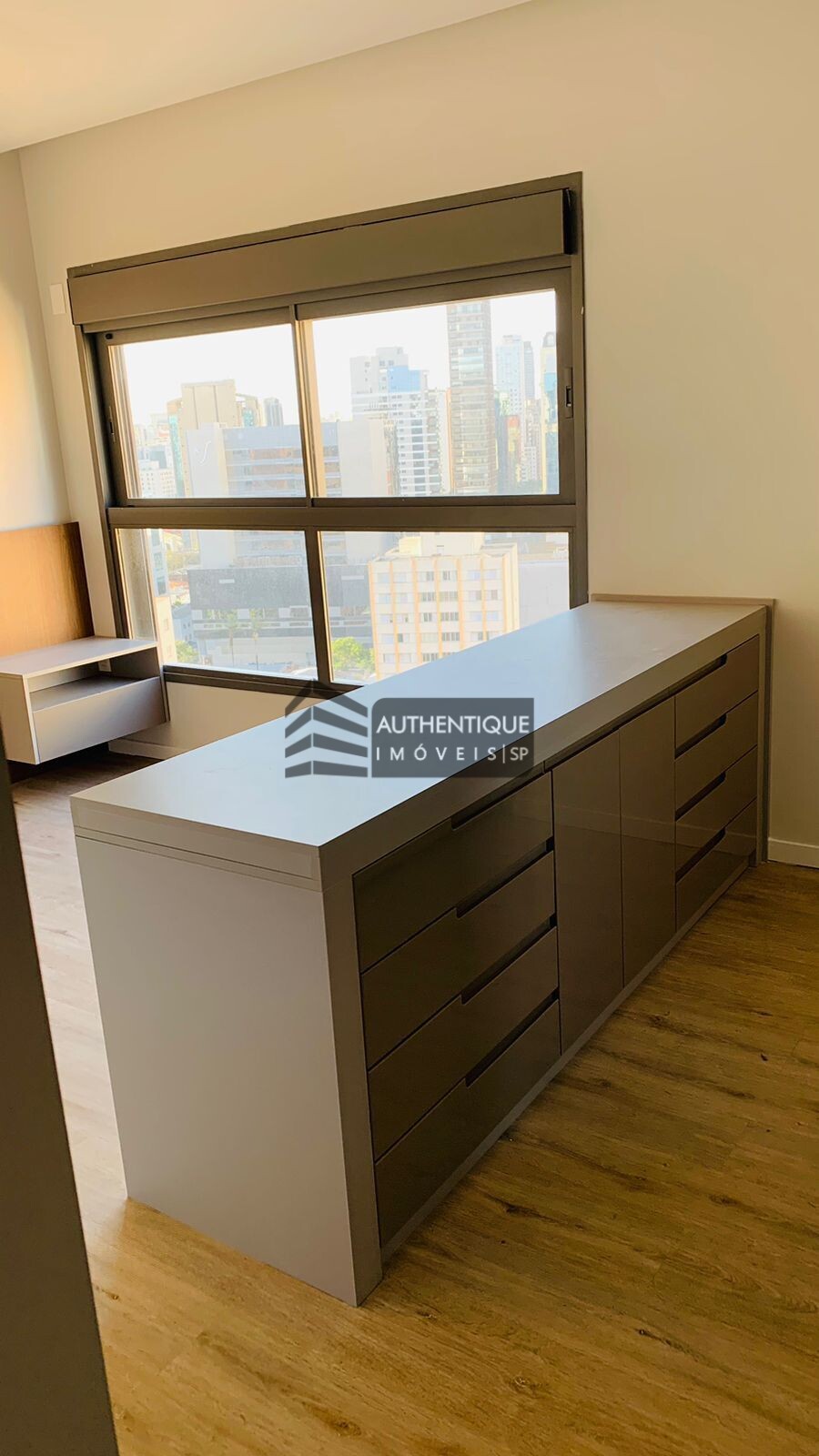 Apartamento à venda com 3 quartos, 154m² - Foto 15