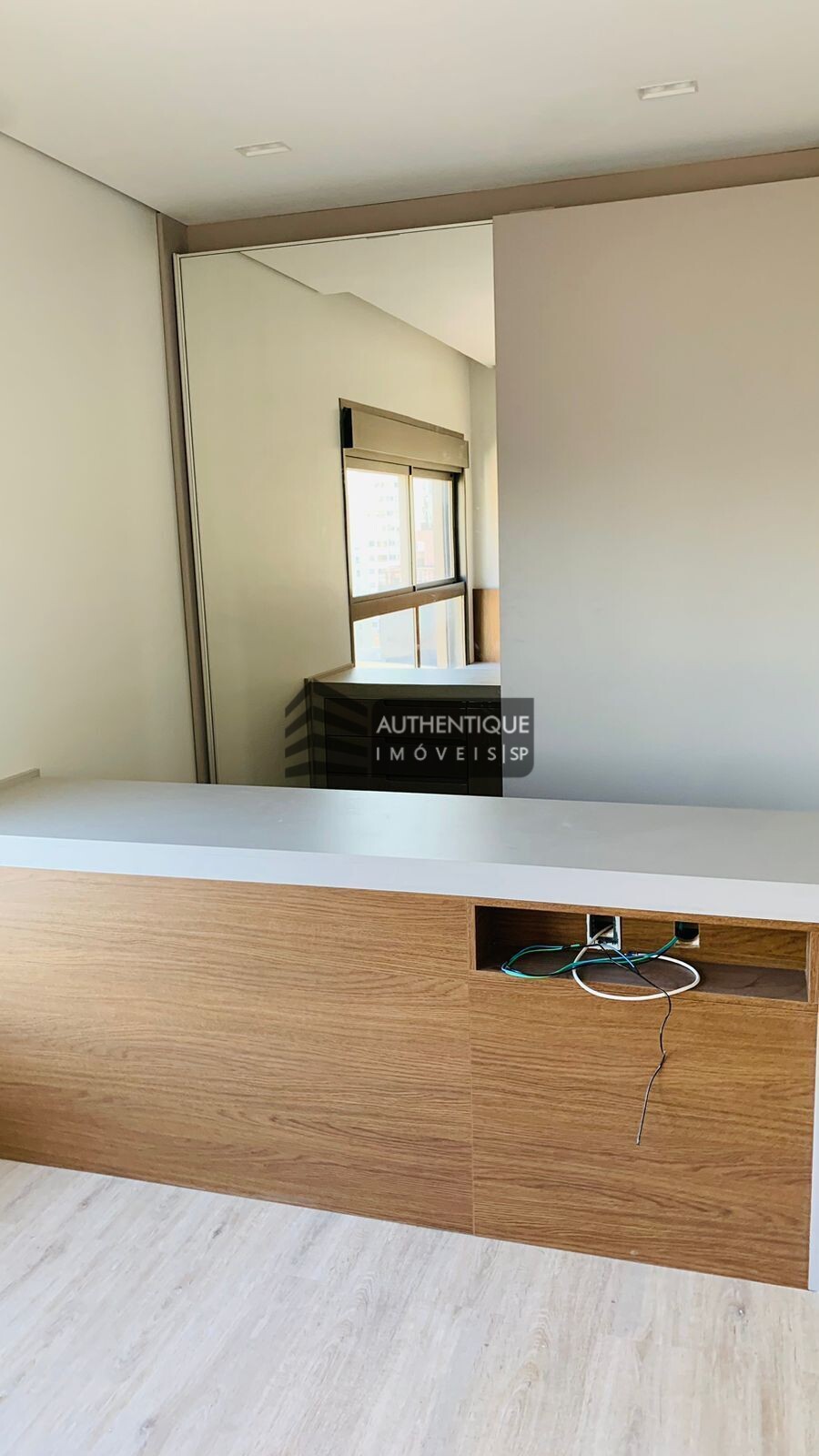 Apartamento à venda com 3 quartos, 154m² - Foto 16