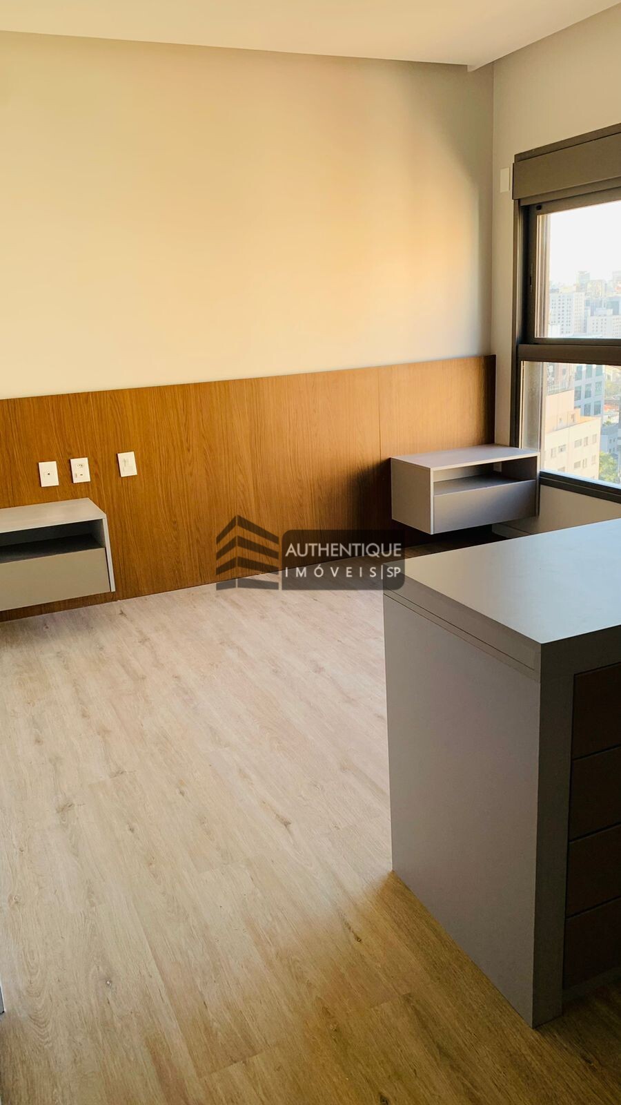 Apartamento à venda com 3 quartos, 154m² - Foto 14