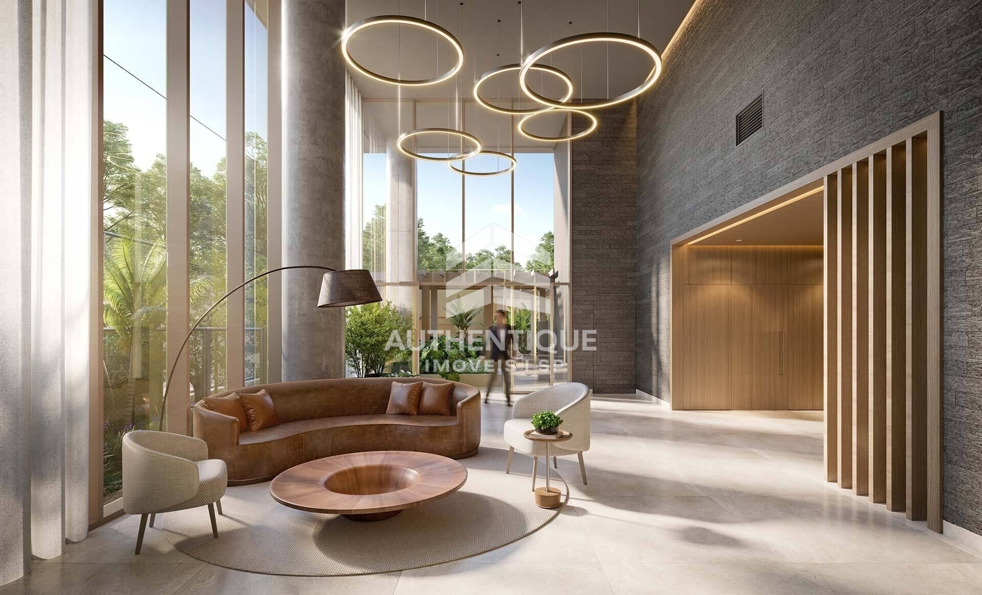 Apartamento, 2 quartos, 100 m² - Foto 12