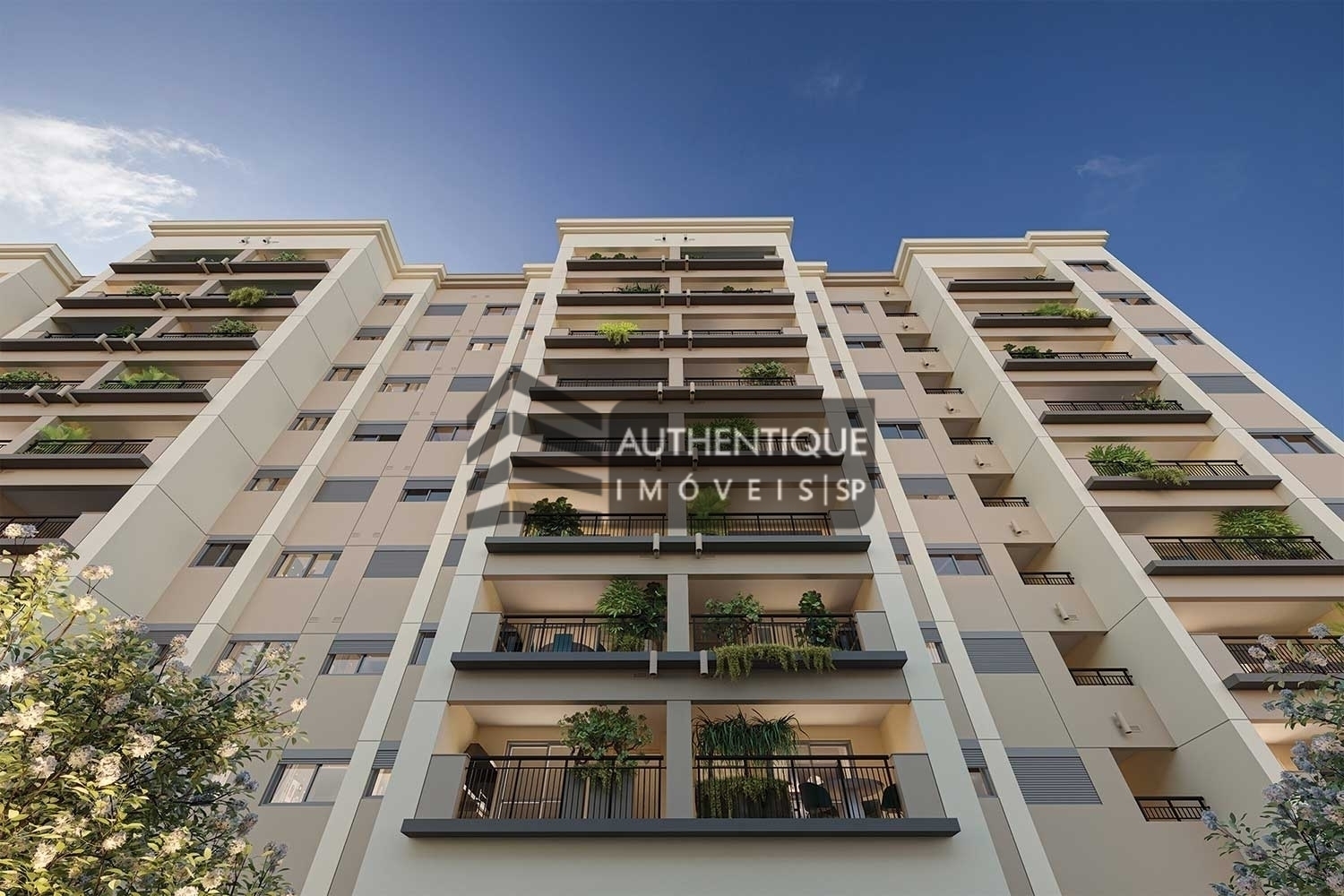 Apartamento, 3 quartos, 208 m² - Foto 7