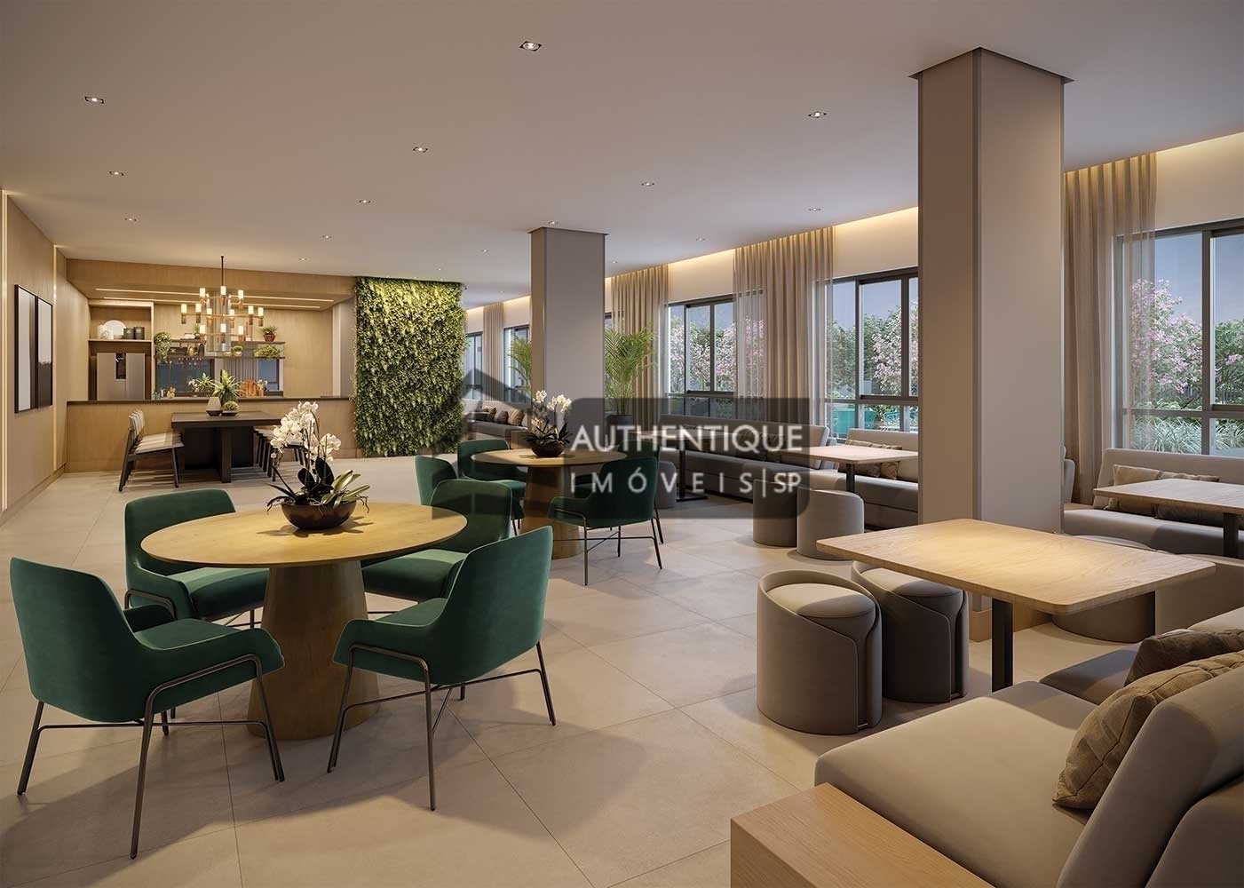 Apartamento, 3 quartos, 208 m² - Foto 18