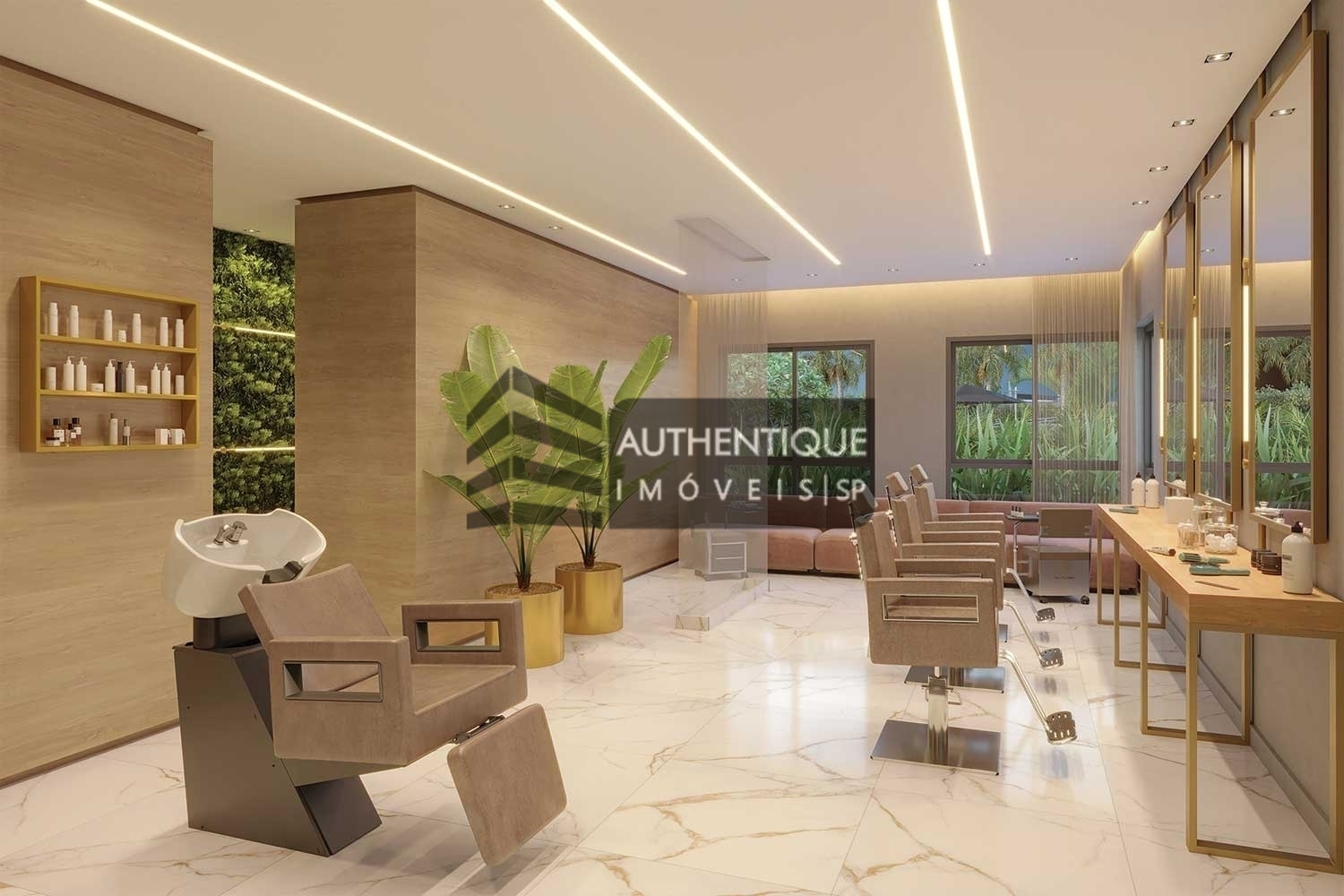 Apartamento, 3 quartos, 208 m² - Foto 17