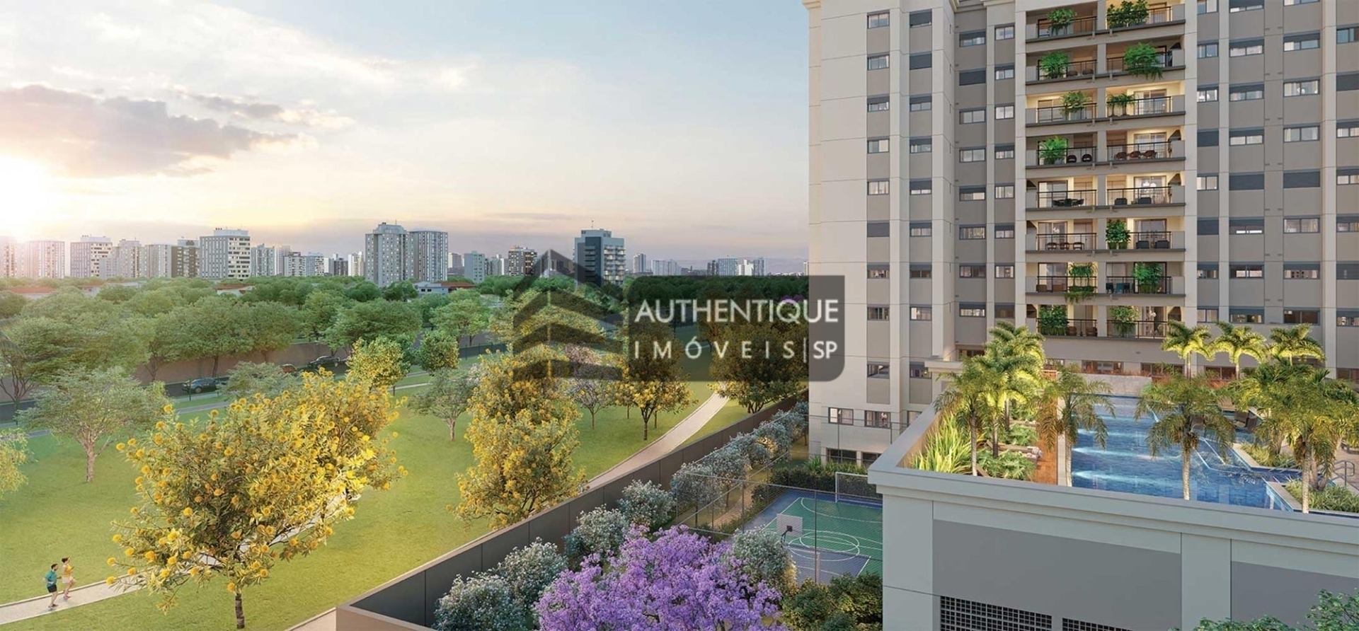 Apartamento, 3 quartos, 208 m² - Foto 9