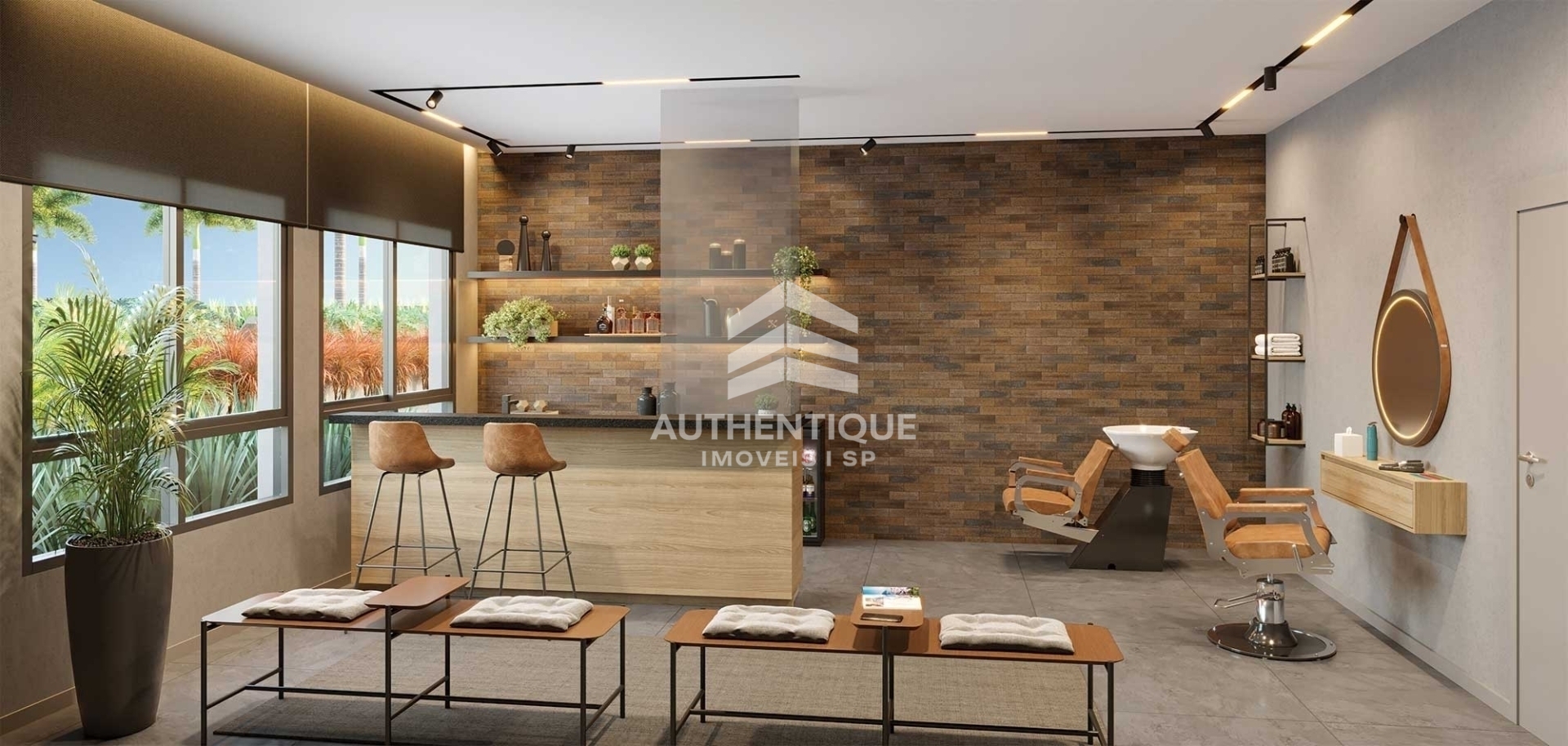 Apartamento, 3 quartos, 208 m² - Foto 13