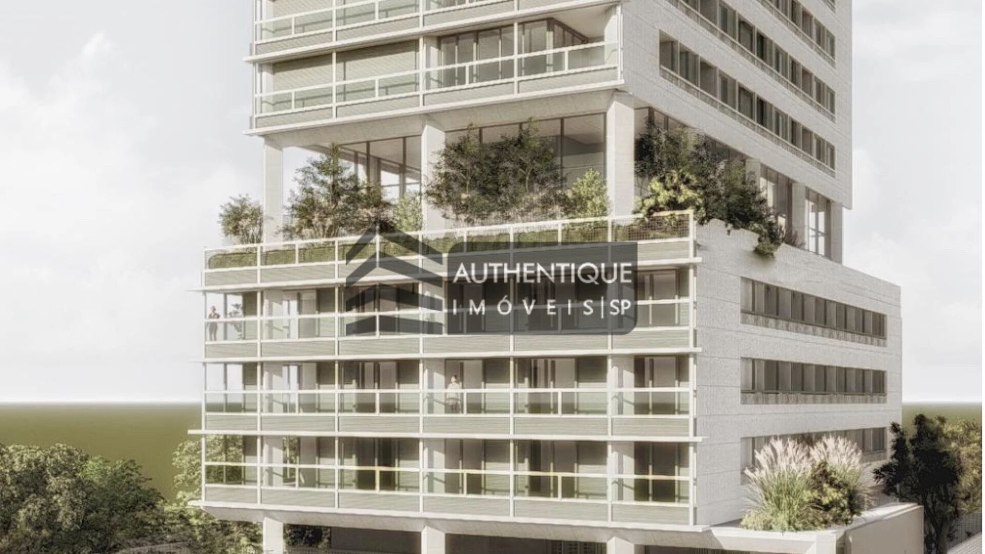 Apartamento, 3 quartos, 173 m² - Foto 5