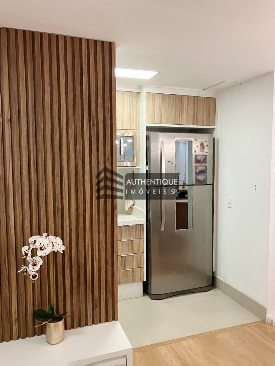 Apartamento à venda com 3 quartos, 81m² - Foto 14