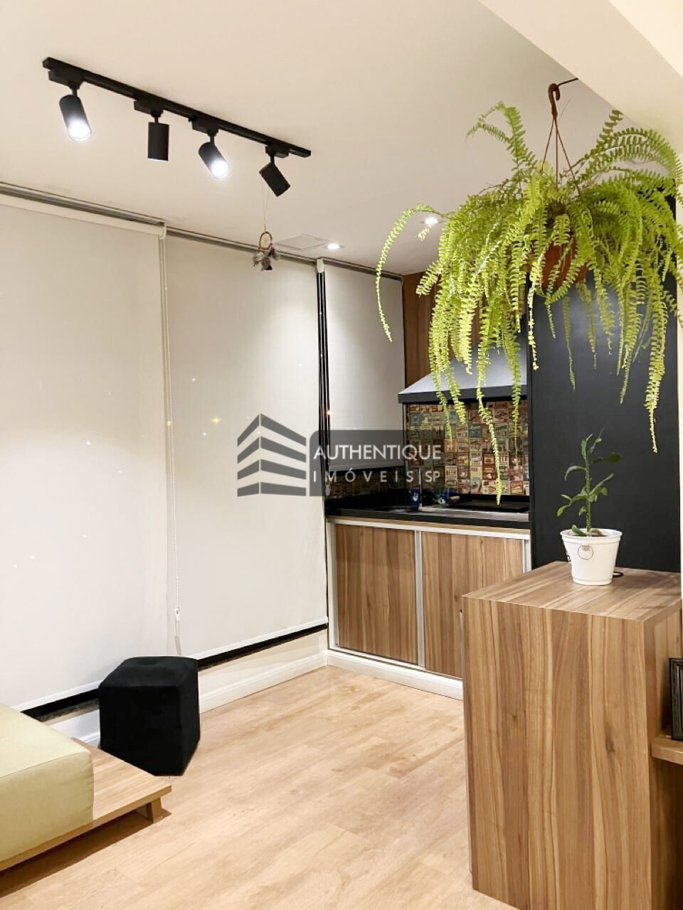 Apartamento à venda com 3 quartos, 81m² - Foto 4