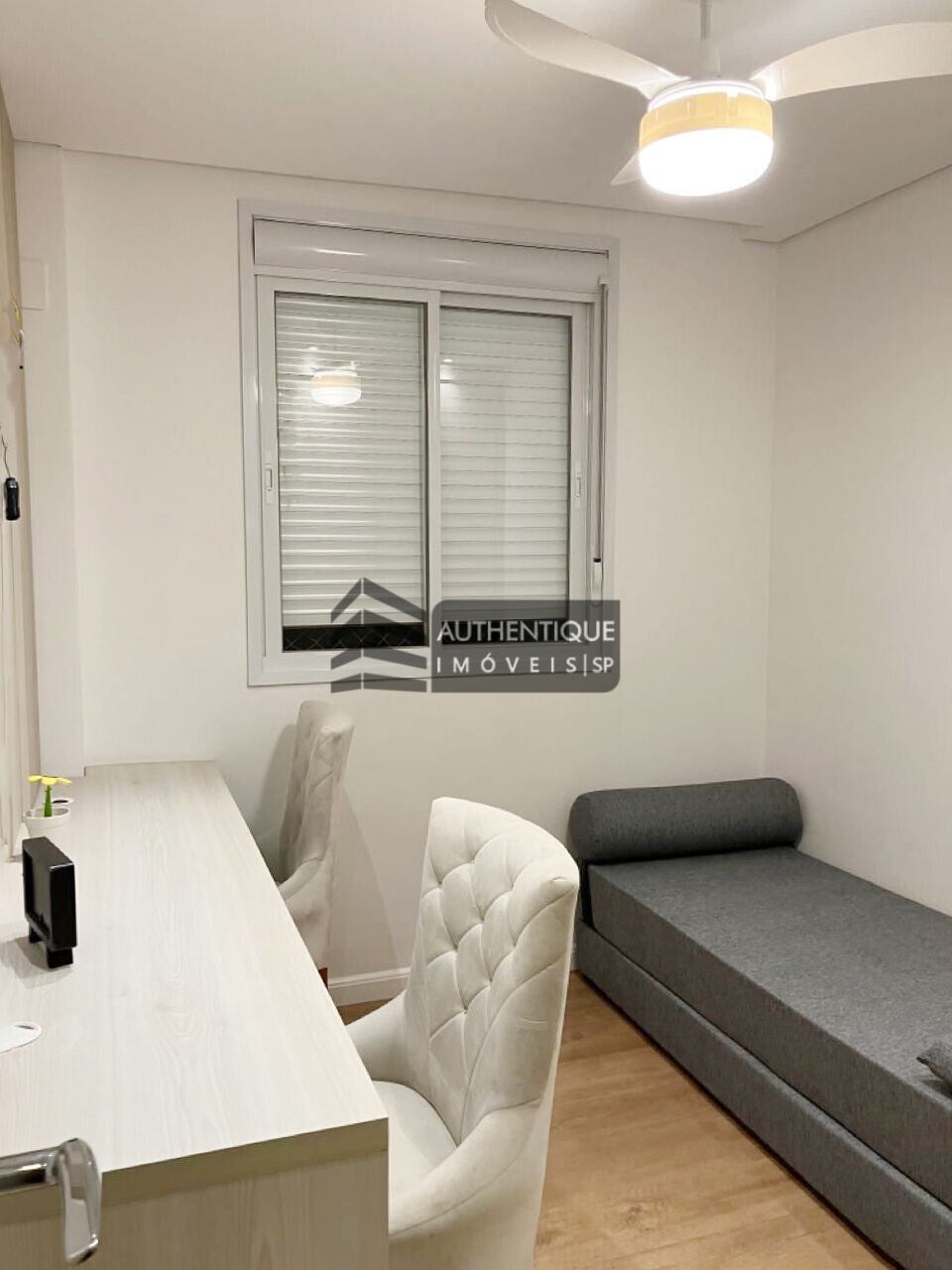 Apartamento à venda com 3 quartos, 81m² - Foto 20