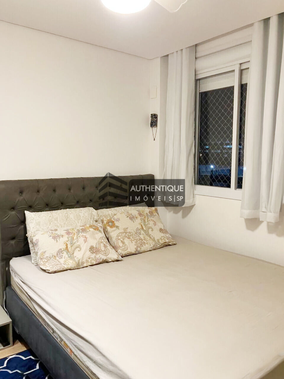 Apartamento à venda com 3 quartos, 81m² - Foto 25