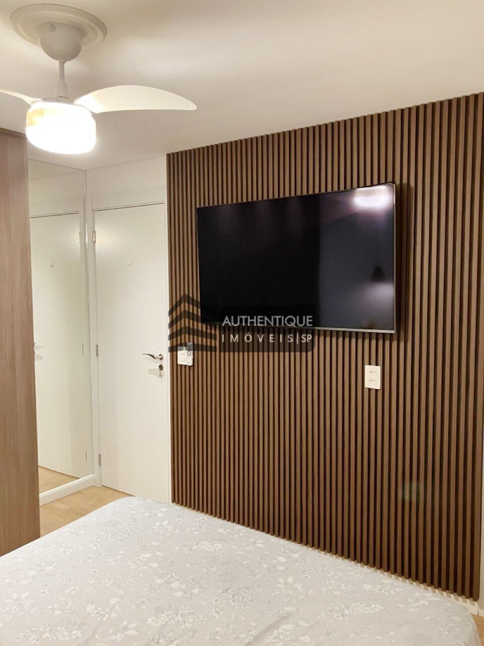 Apartamento à venda com 3 quartos, 81m² - Foto 17