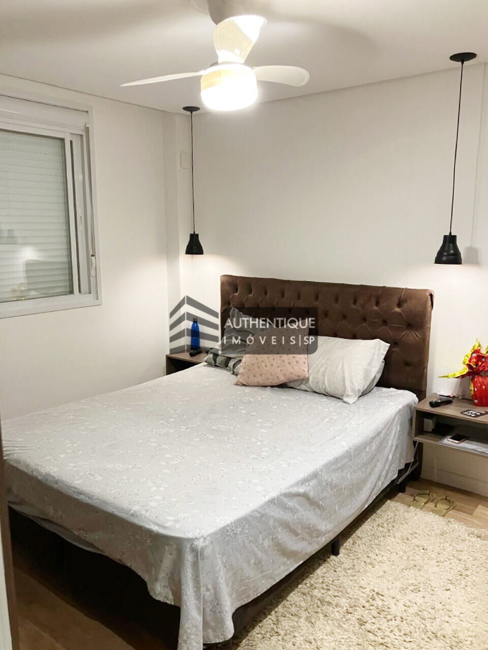 Apartamento à venda com 3 quartos, 81m² - Foto 15