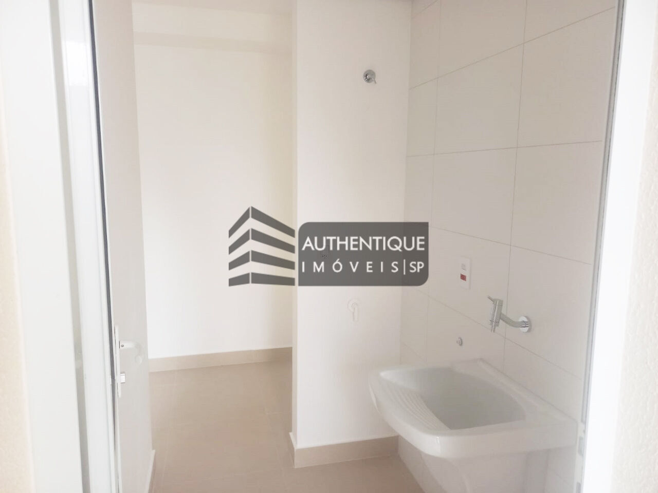 Apartamento à venda com 3 quartos, 94m² - Foto 10