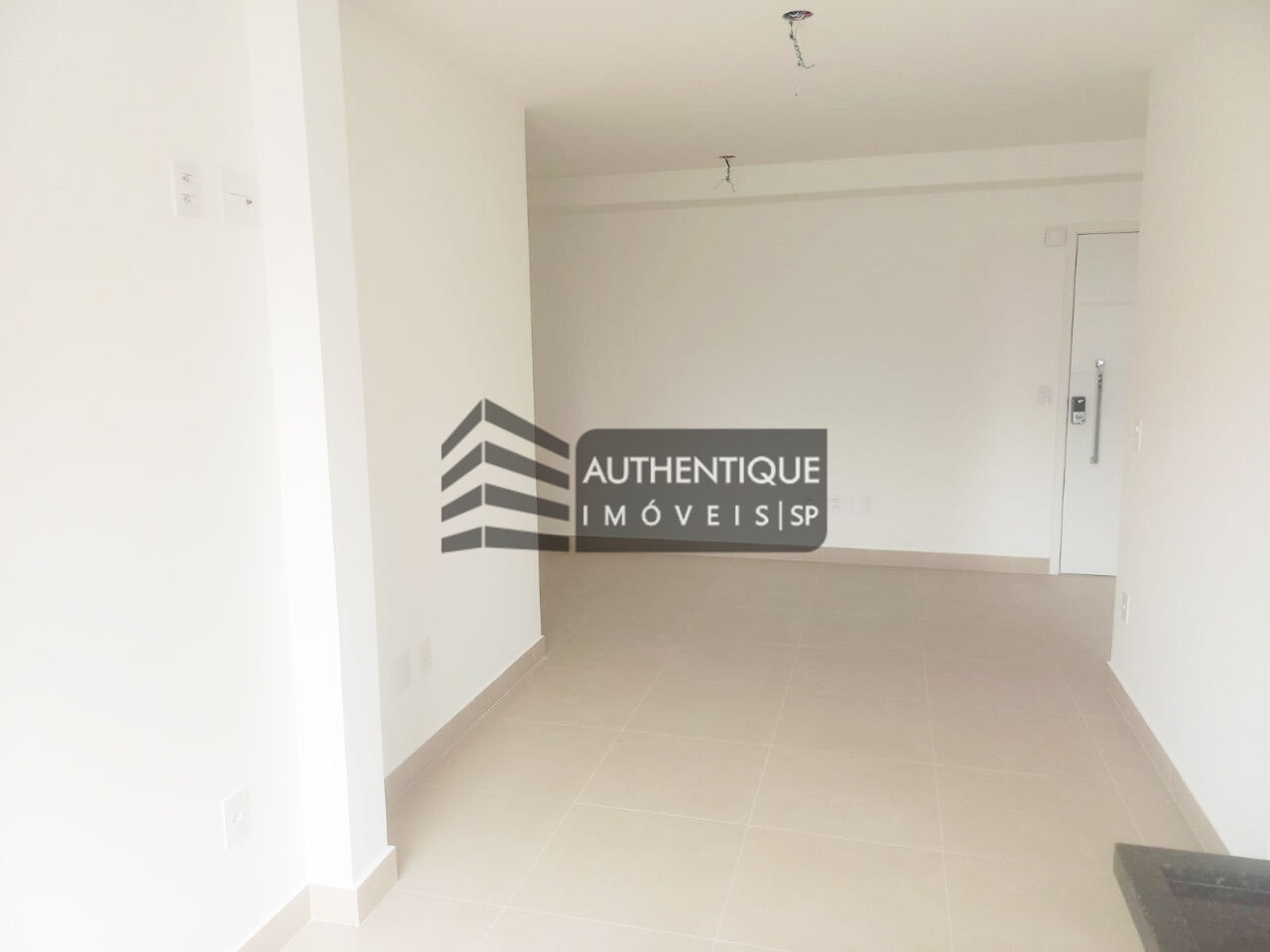 Apartamento à venda com 3 quartos, 94m² - Foto 13