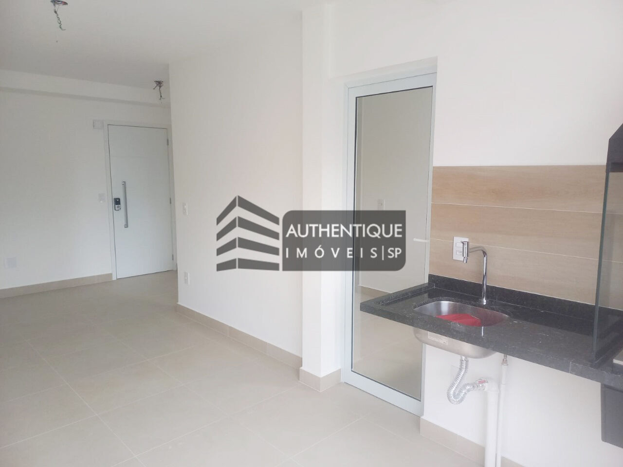 Apartamento à venda com 3 quartos, 94m² - Foto 5