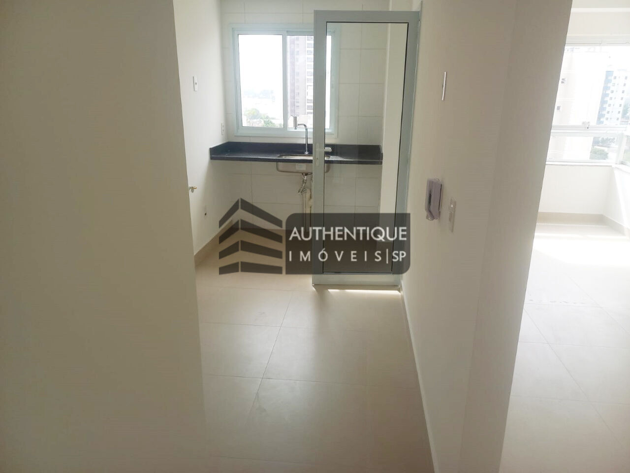 Apartamento à venda com 3 quartos, 94m² - Foto 9