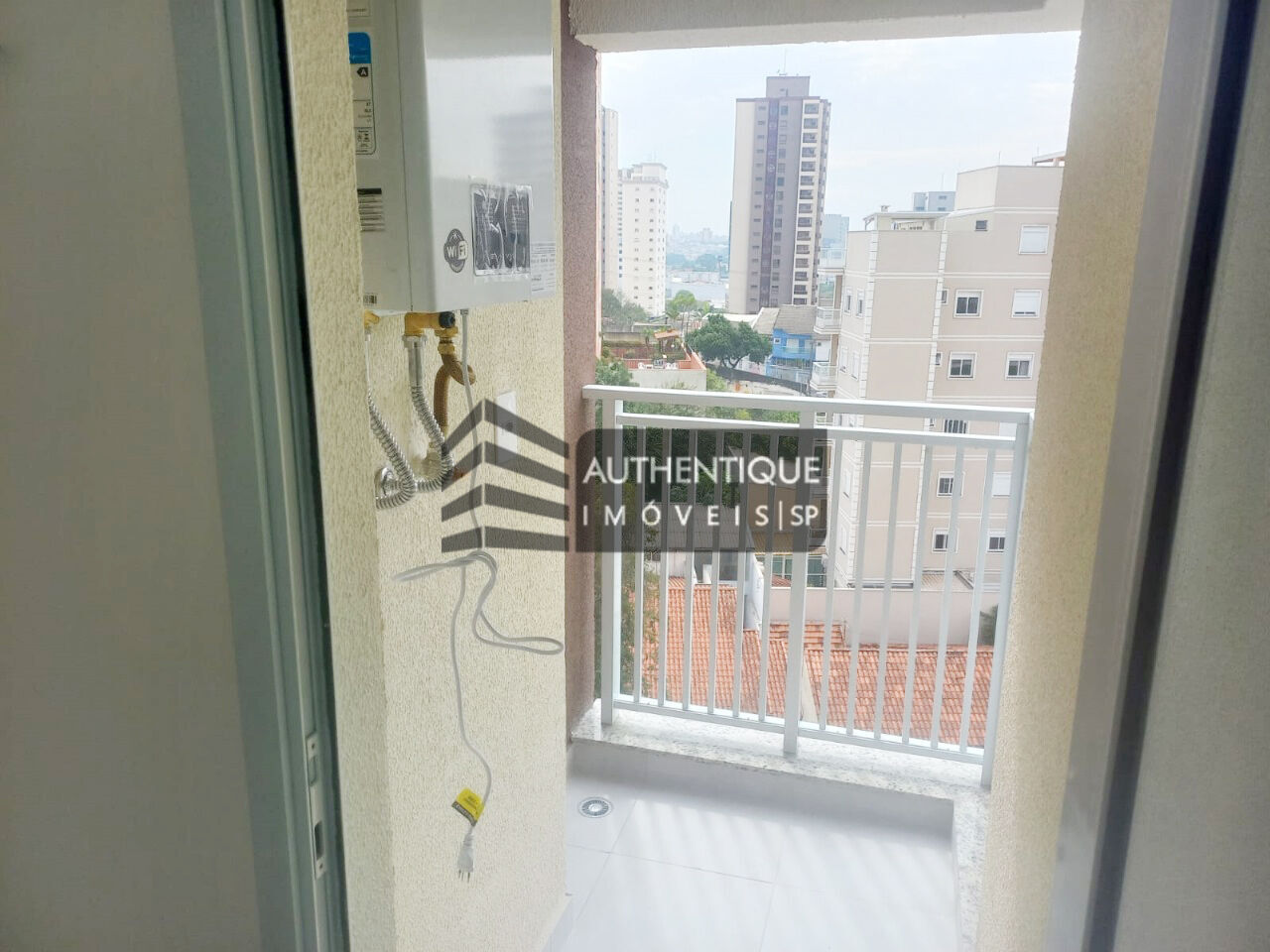 Apartamento à venda com 3 quartos, 94m² - Foto 6