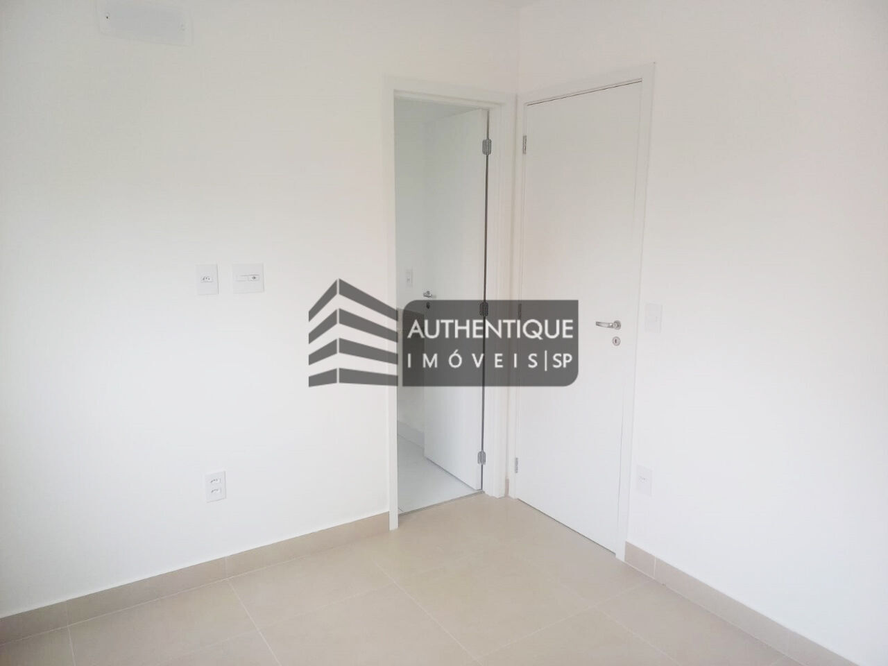 Apartamento à venda com 3 quartos, 94m² - Foto 16