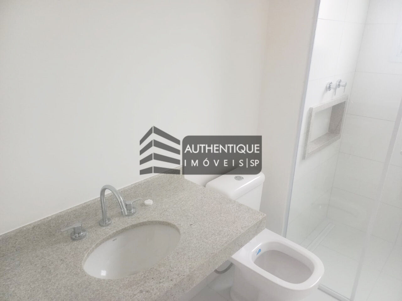 Apartamento à venda com 3 quartos, 94m² - Foto 12