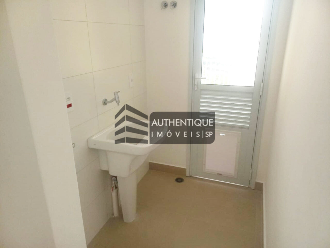 Apartamento à venda com 3 quartos, 94m² - Foto 8