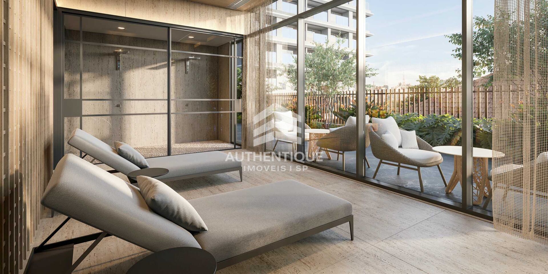 Apartamento, 4 quartos, 249 m² - Foto 21