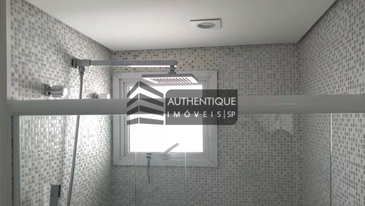 Apartamento para alugar com 4 quartos, 168m² - Foto 29